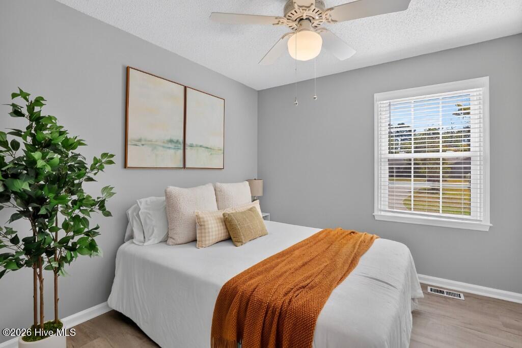 1203 Santa Lucia Road Property Photo 17