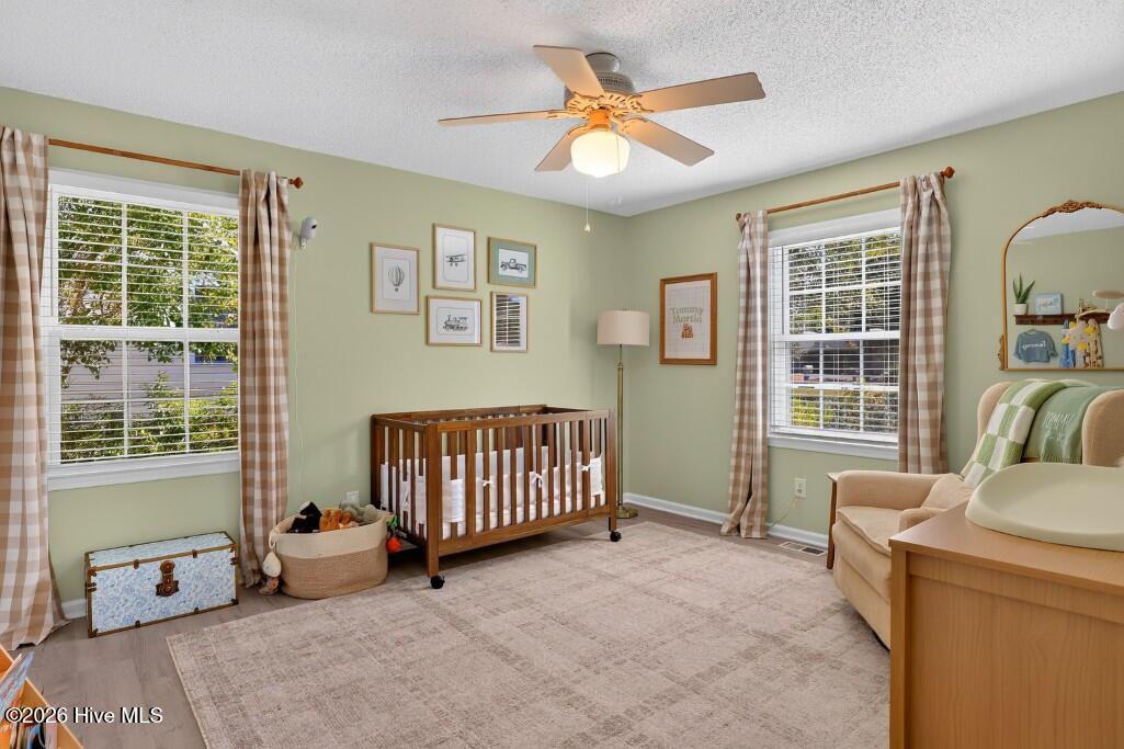 1203 Santa Lucia Road Property Photo 18