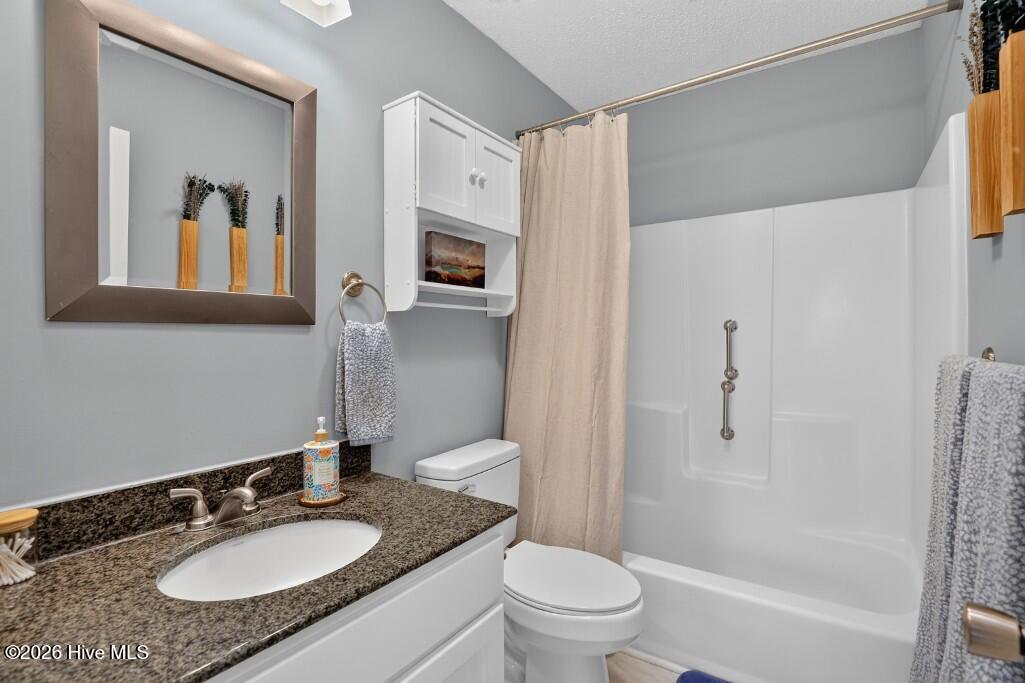 1203 Santa Lucia Road Property Photo 19