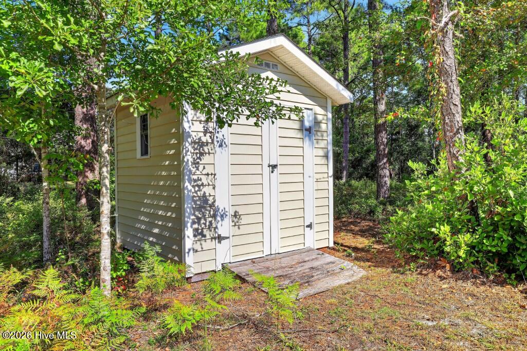 1203 Santa Lucia Road Property Photo 20
