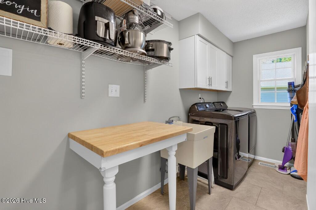 1203 Santa Lucia Road Property Photo 21
