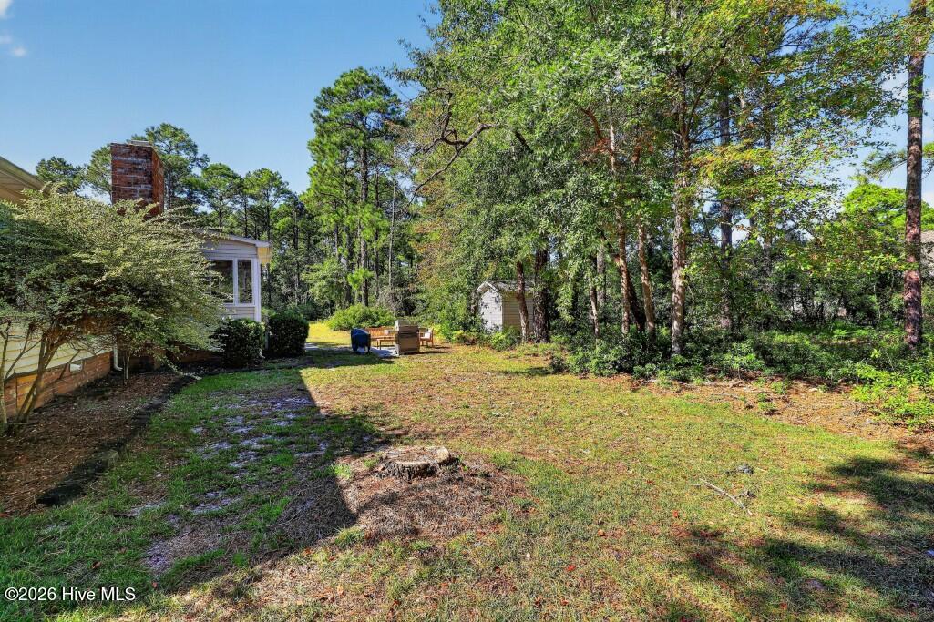 1203 Santa Lucia Road Property Photo 24