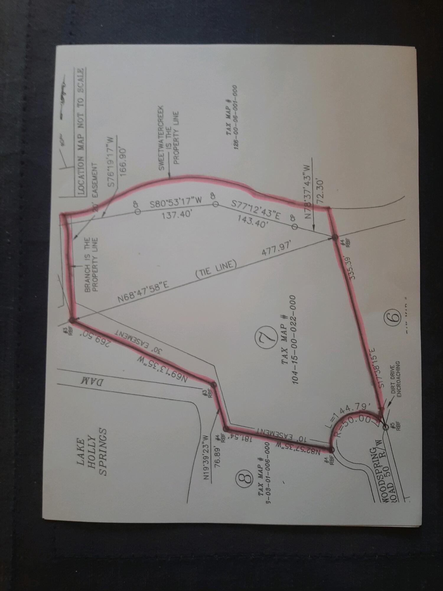14 Woodspring Court Property Photo 2