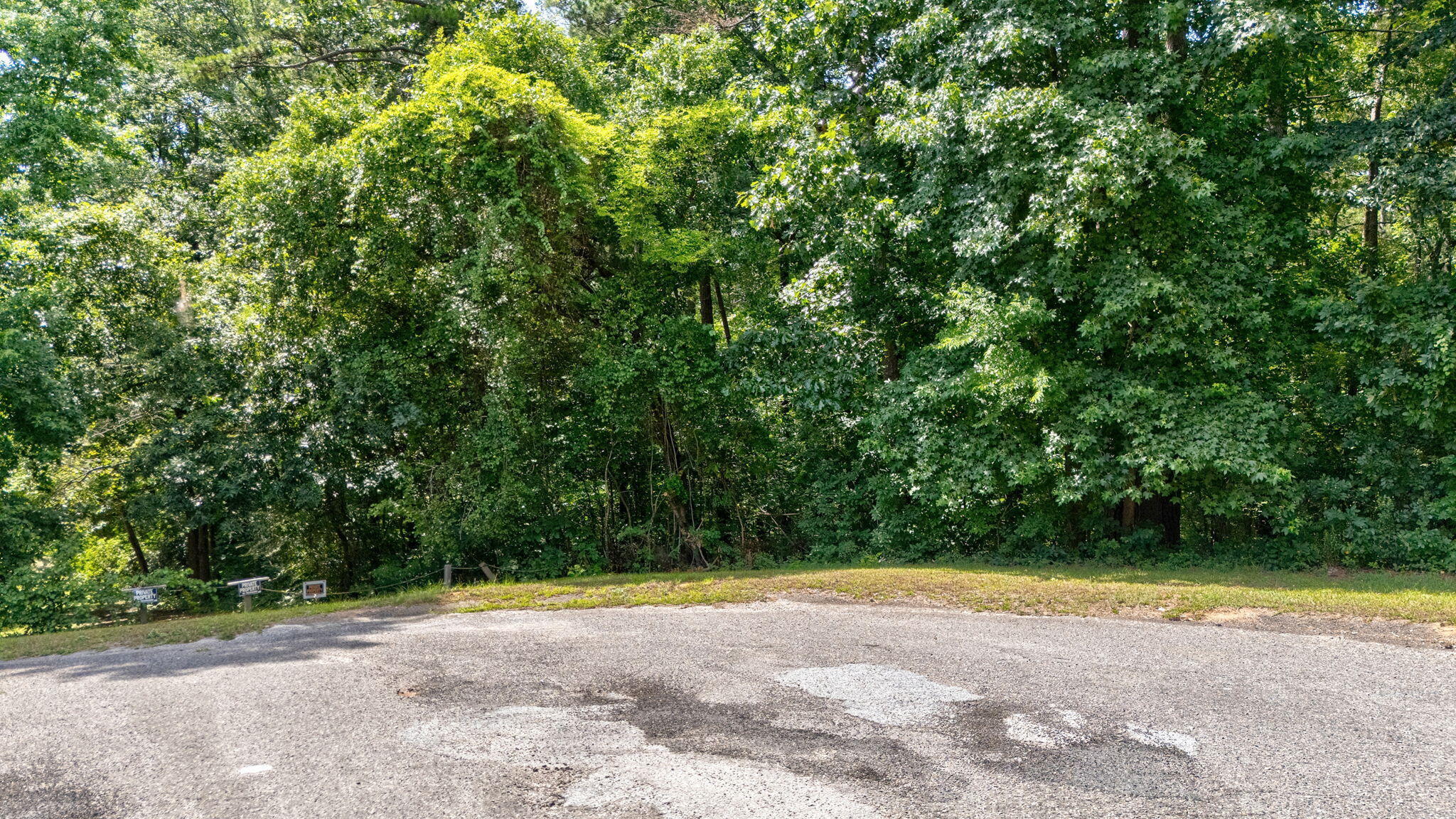 14 Woodspring Court Property Photo 3