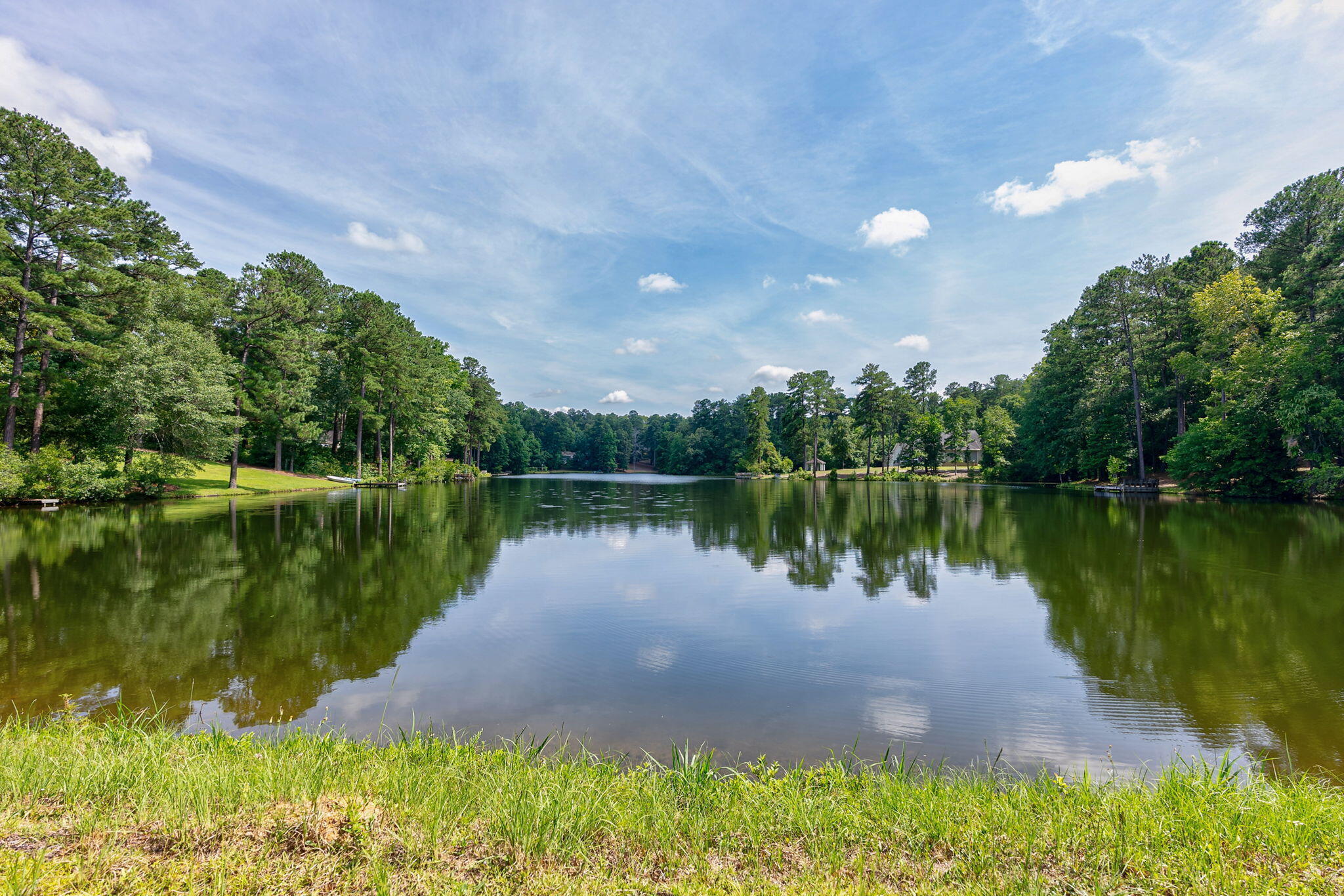 14 Woodspring Court Property Photo 6