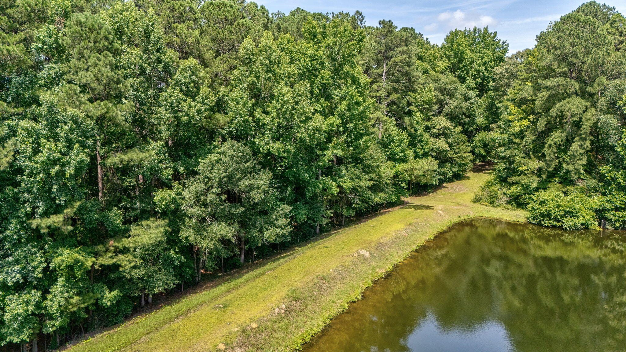 14 Woodspring Court Property Photo 7