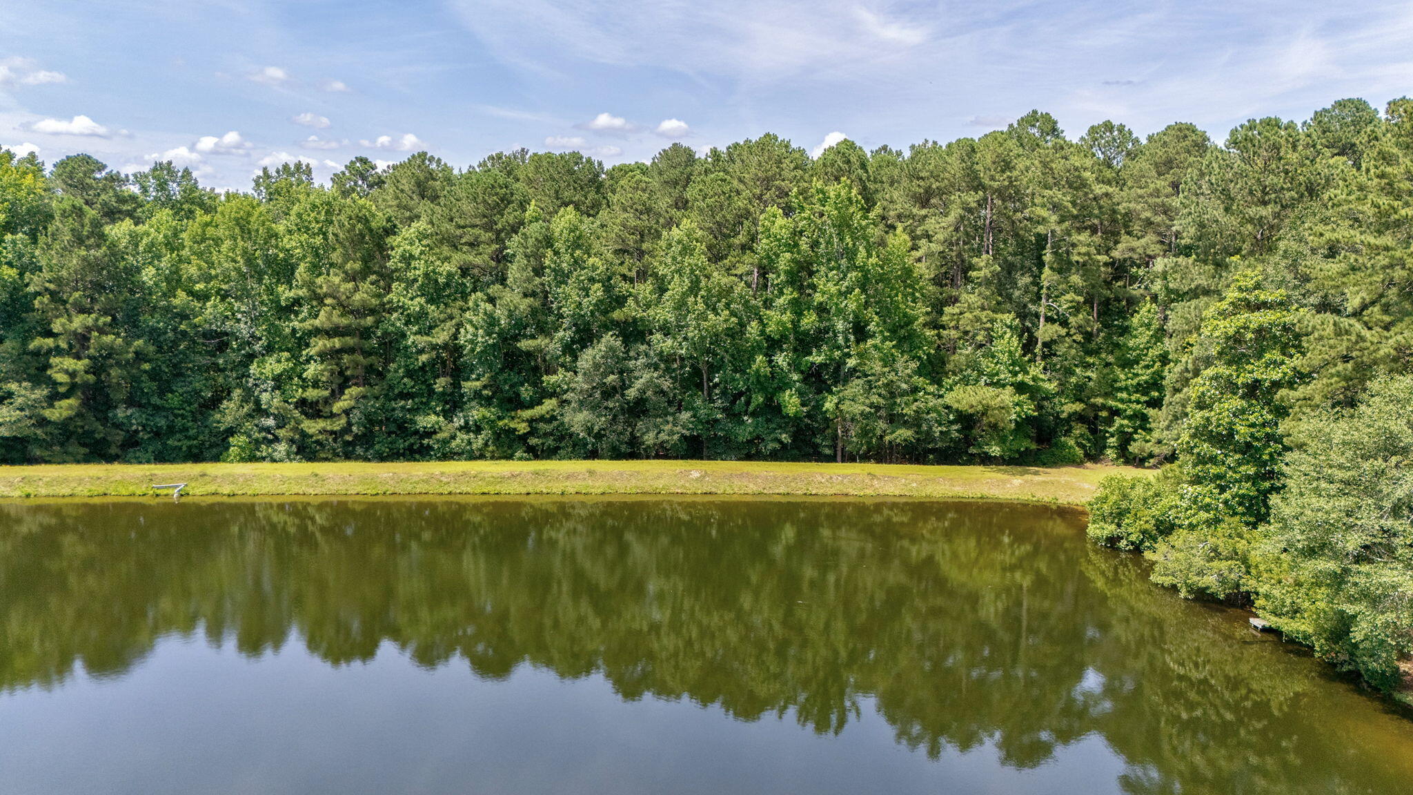 14 Woodspring Court Property Photo 8