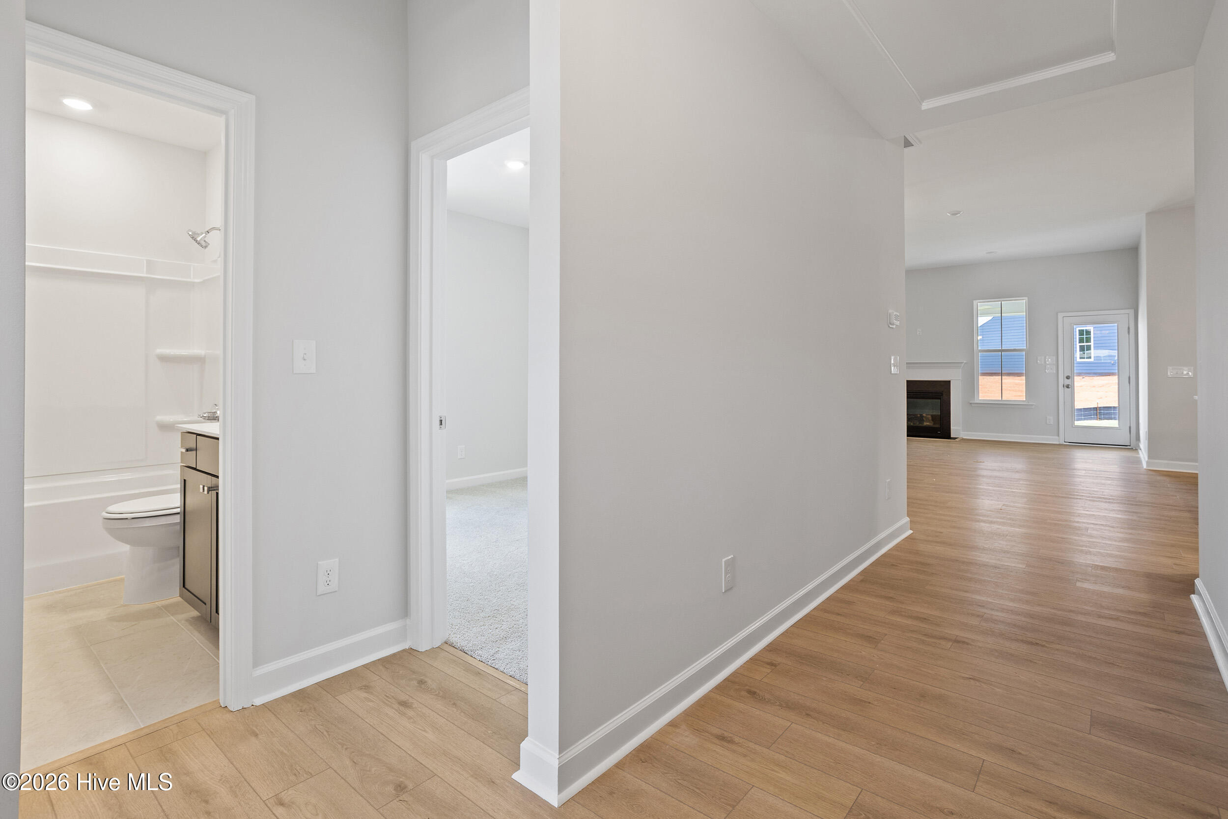 9242 Salty Breeze Place Property Photo 4