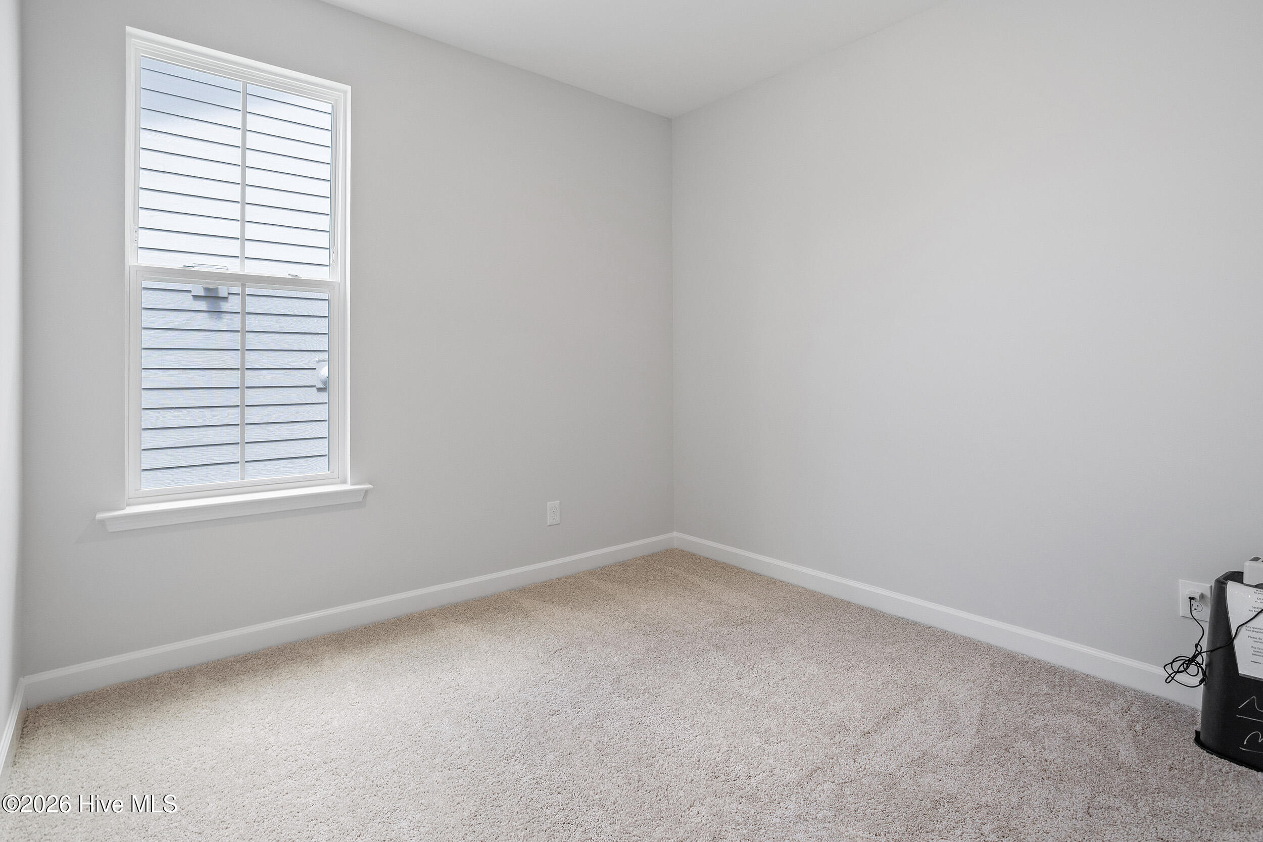 9242 Salty Breeze Place Property Photo 6