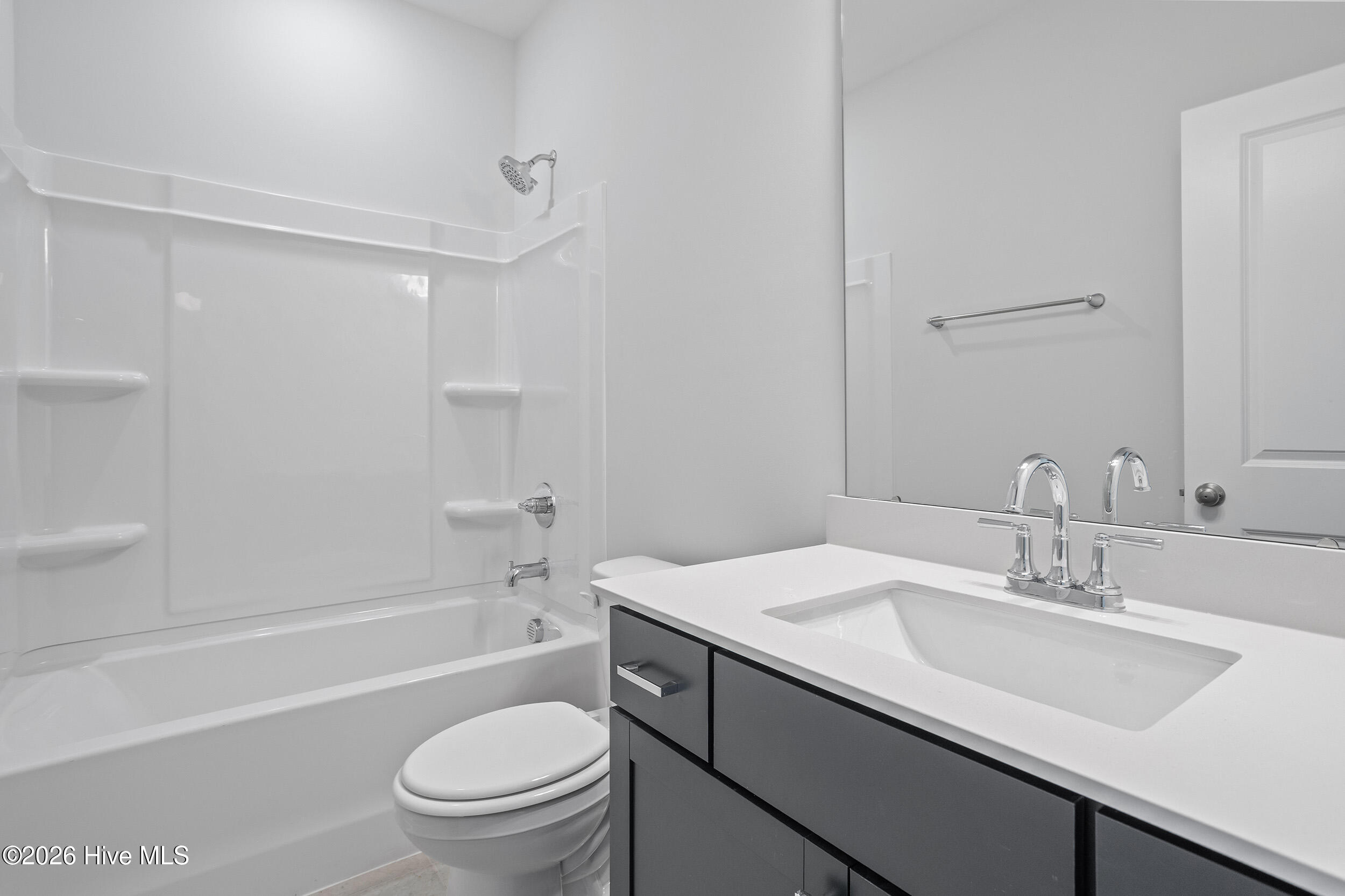 9242 Salty Breeze Place Property Photo 7