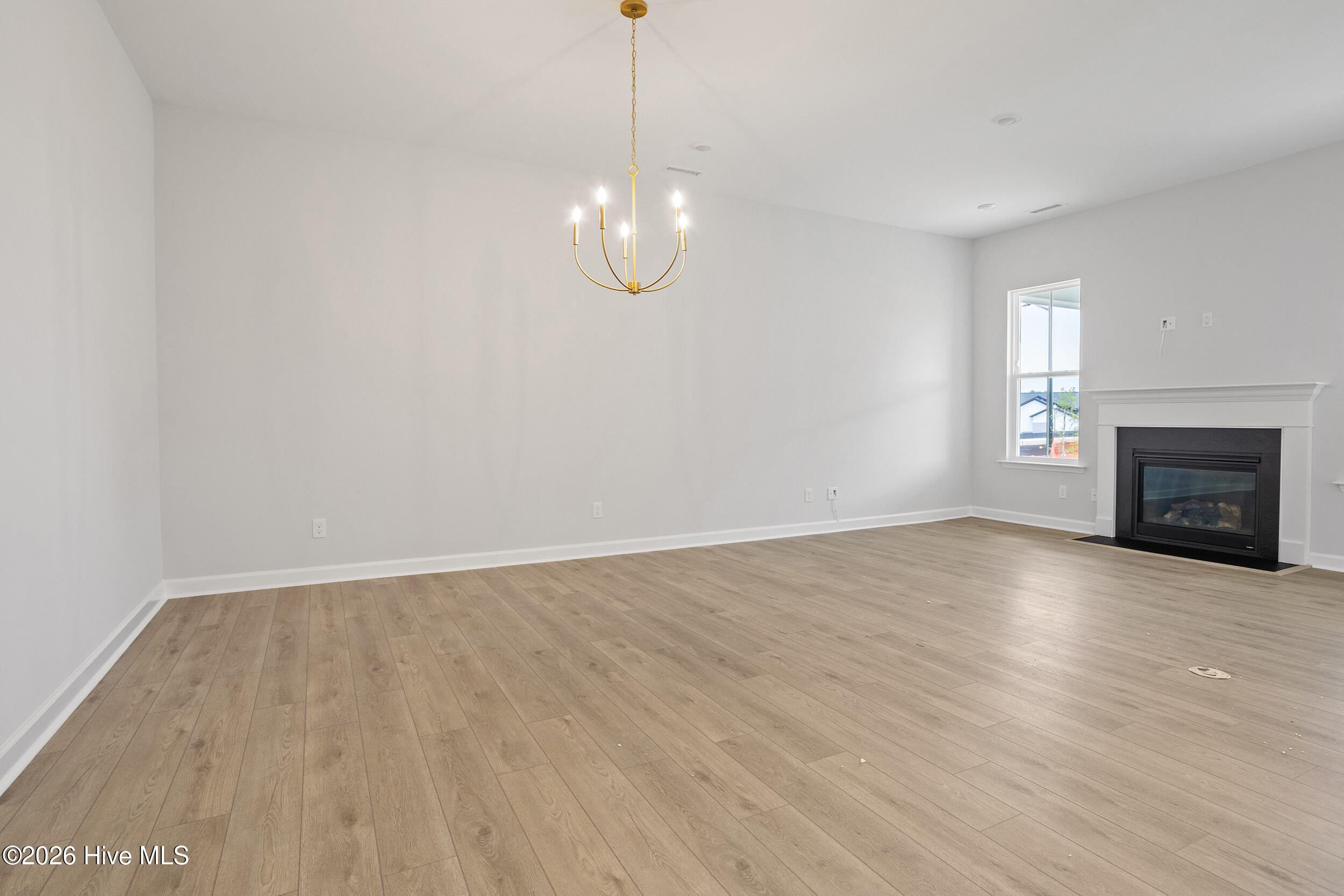 9242 Salty Breeze Place Property Photo 10