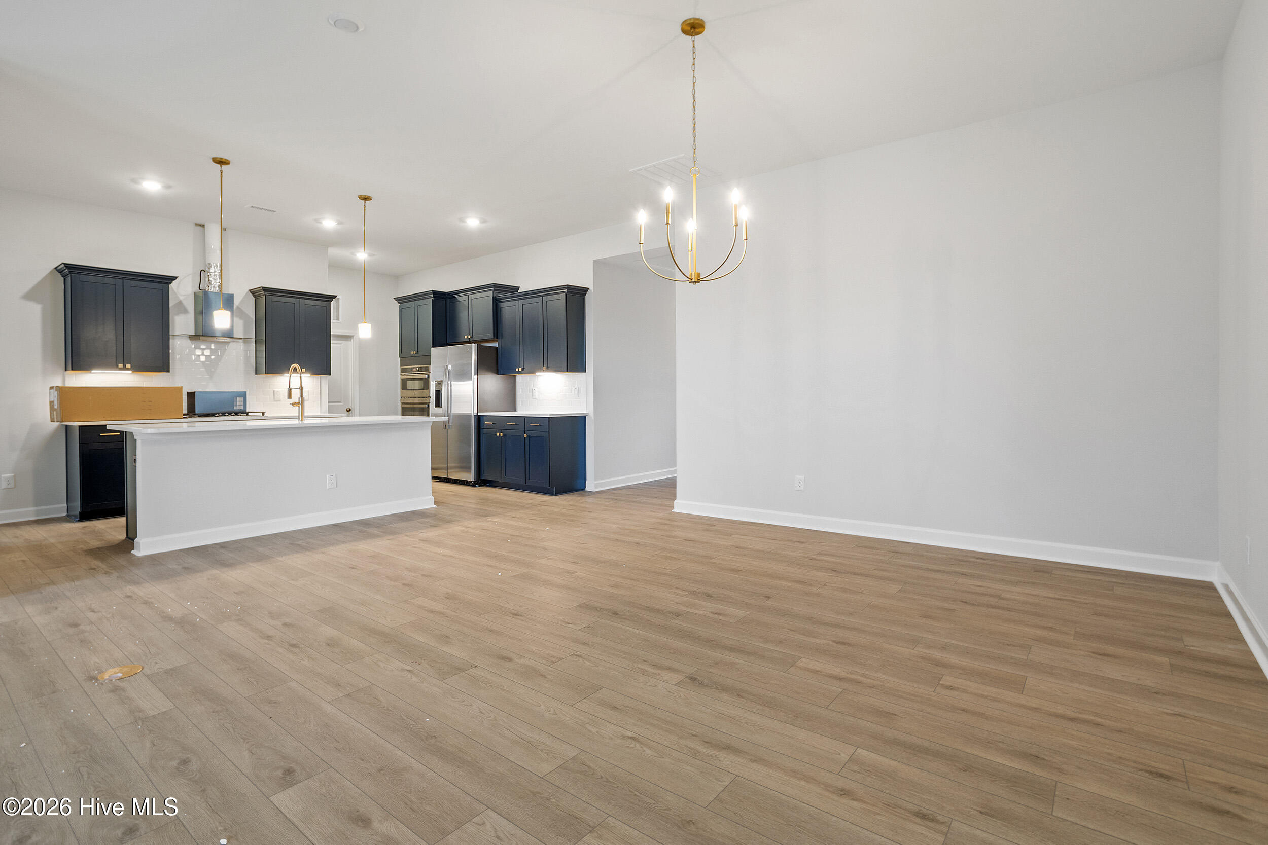 9242 Salty Breeze Place Property Photo 11