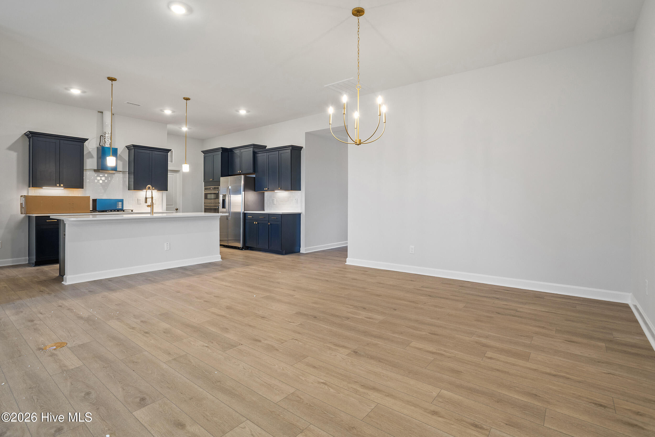 9242 Salty Breeze Place Property Photo 12