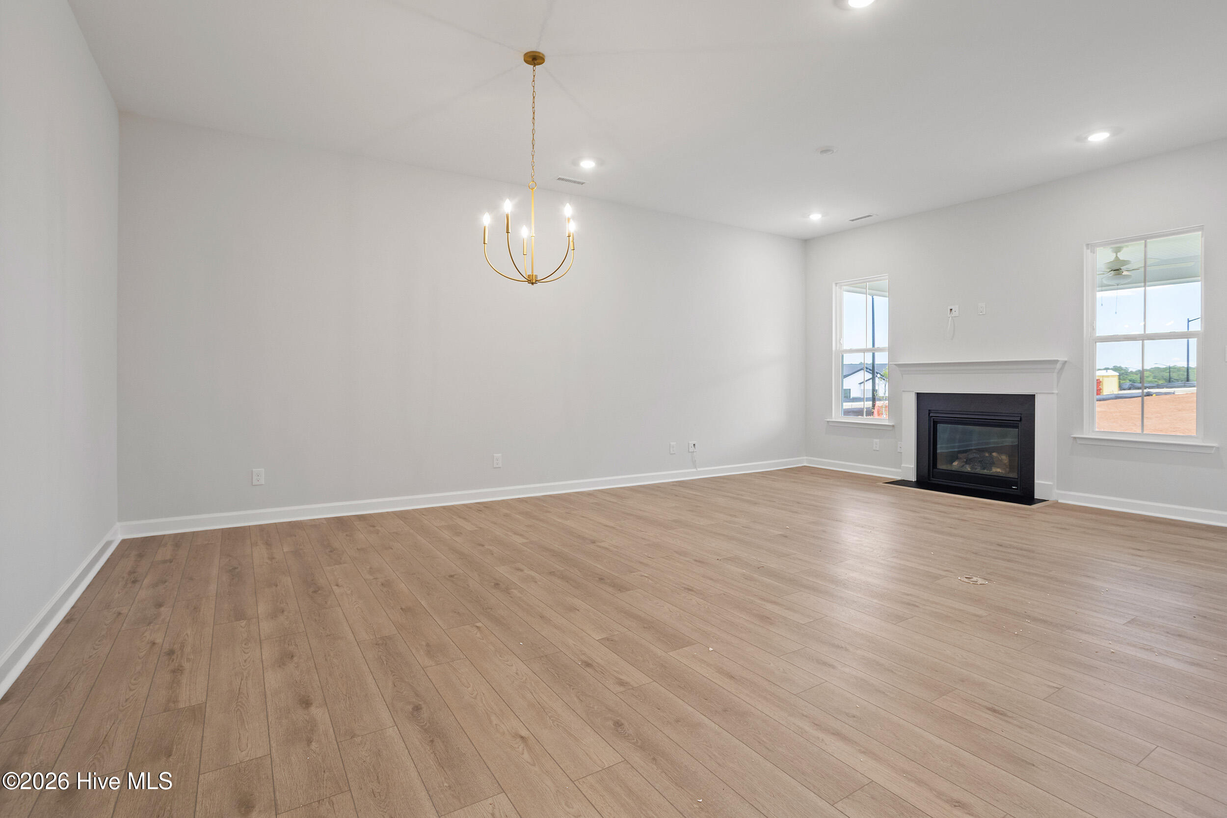 9242 Salty Breeze Place Property Photo 13