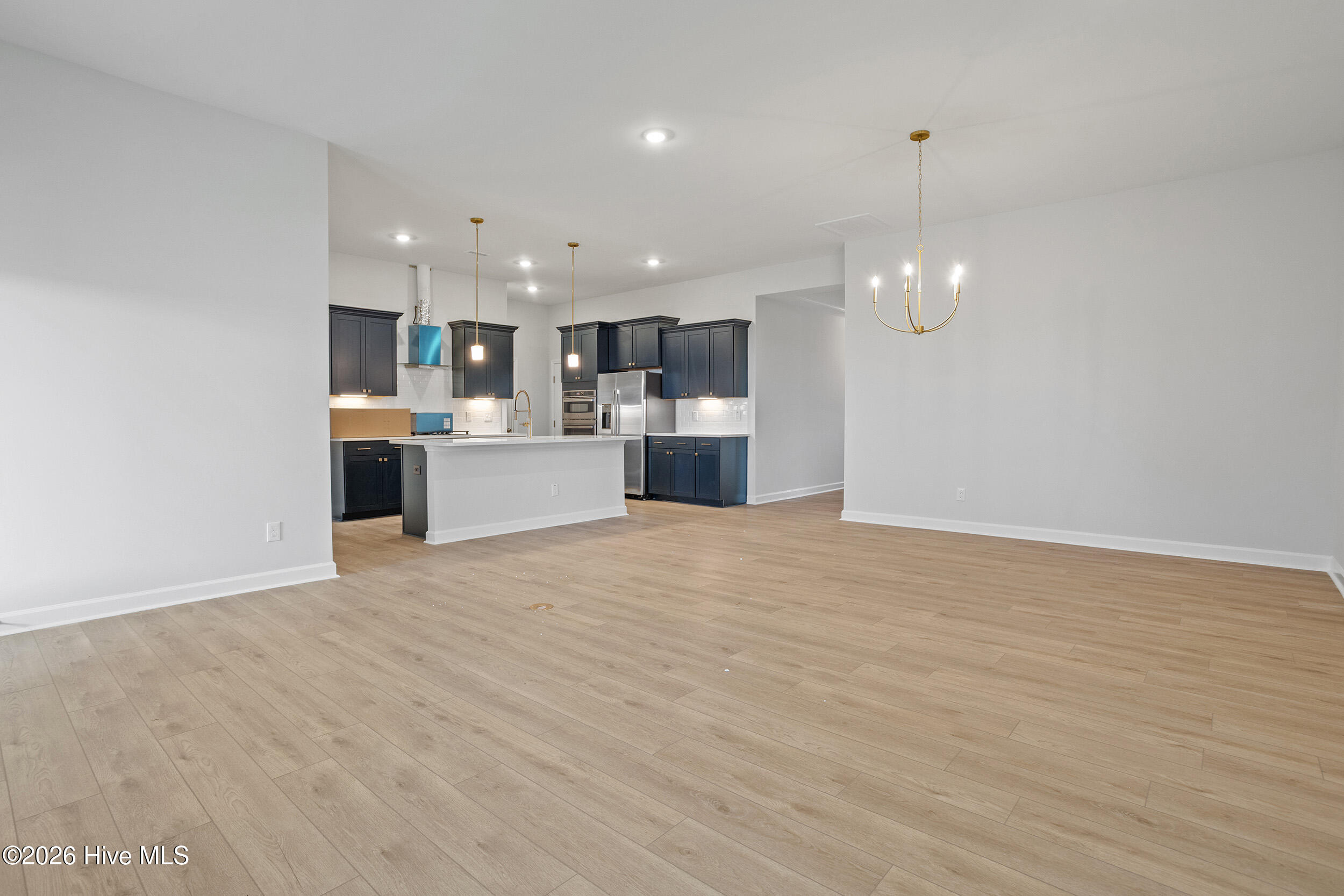 9242 Salty Breeze Place Property Photo 14