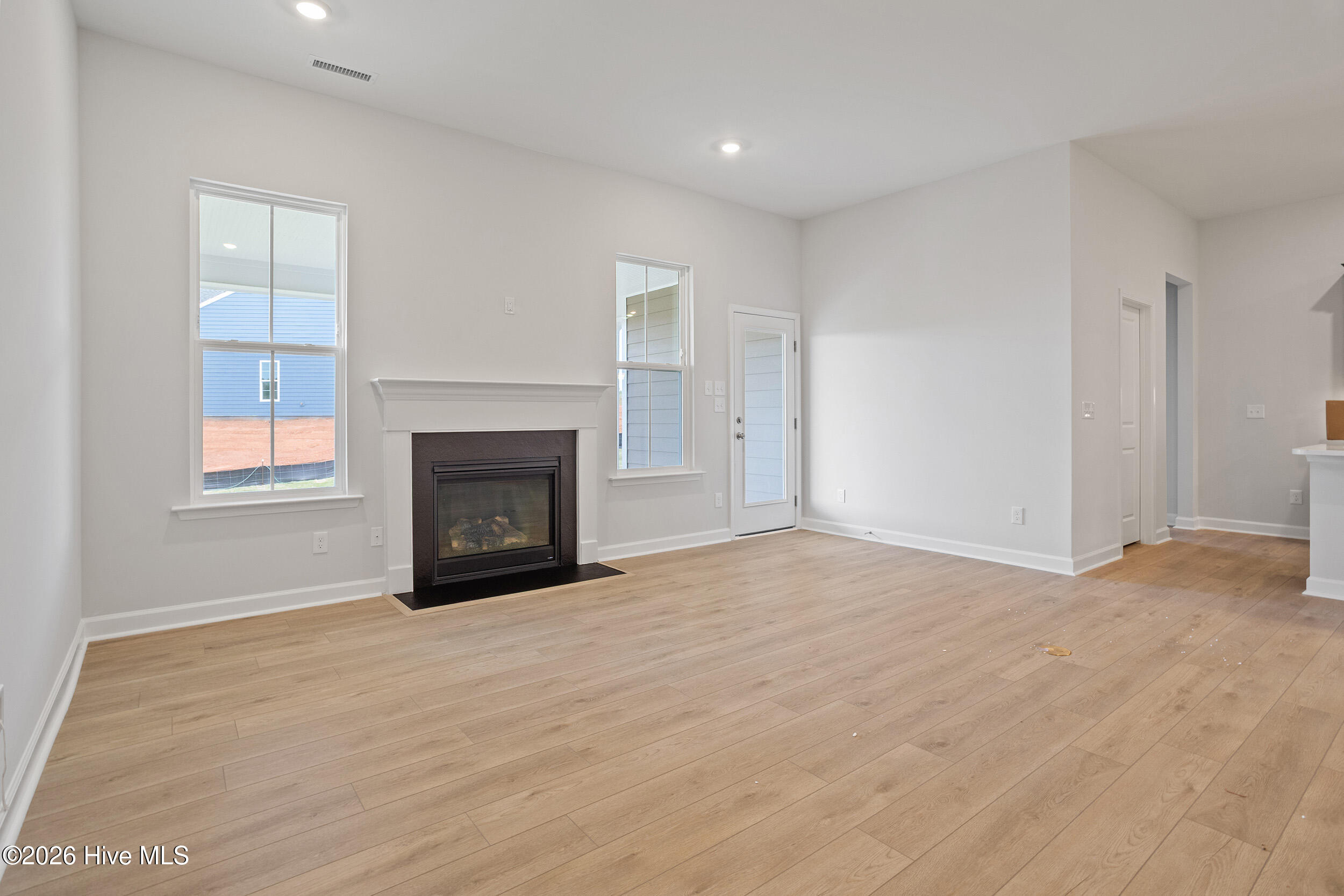 9242 Salty Breeze Place Property Photo 15