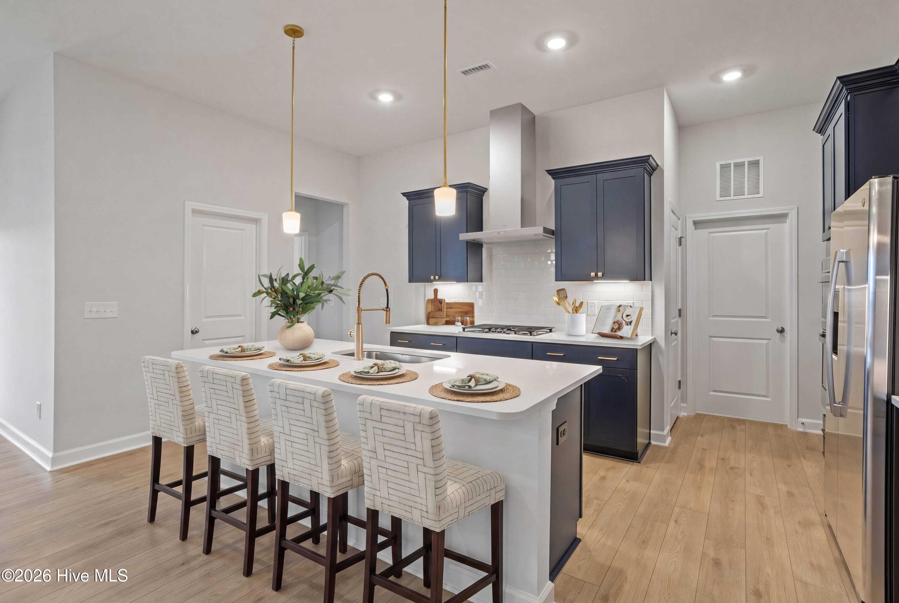 9242 Salty Breeze Place Property Photo 16
