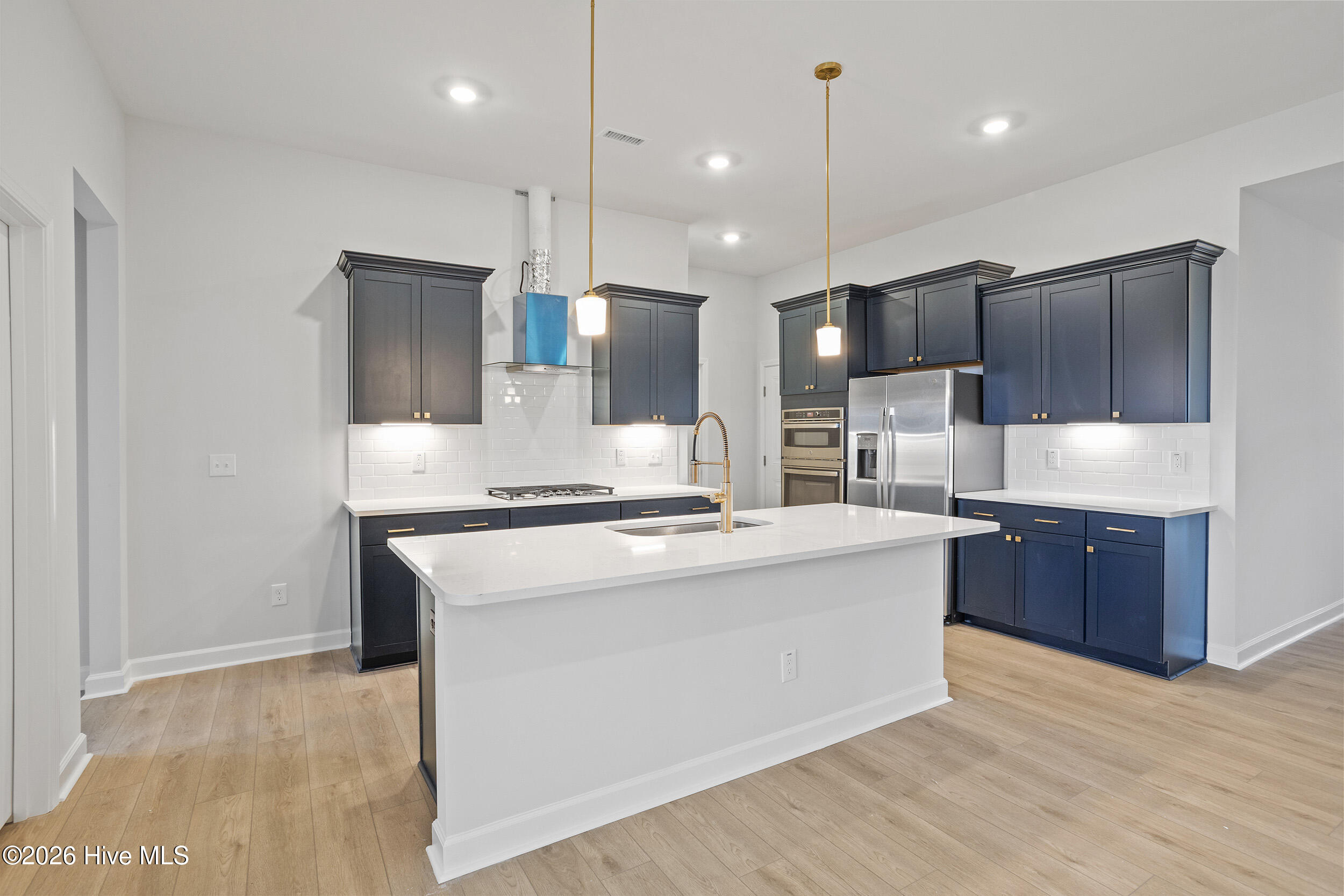 9242 Salty Breeze Place Property Photo 18