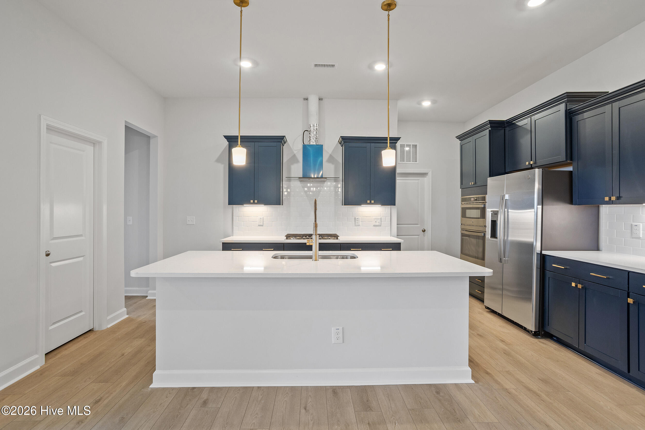 9242 Salty Breeze Place Property Photo 19