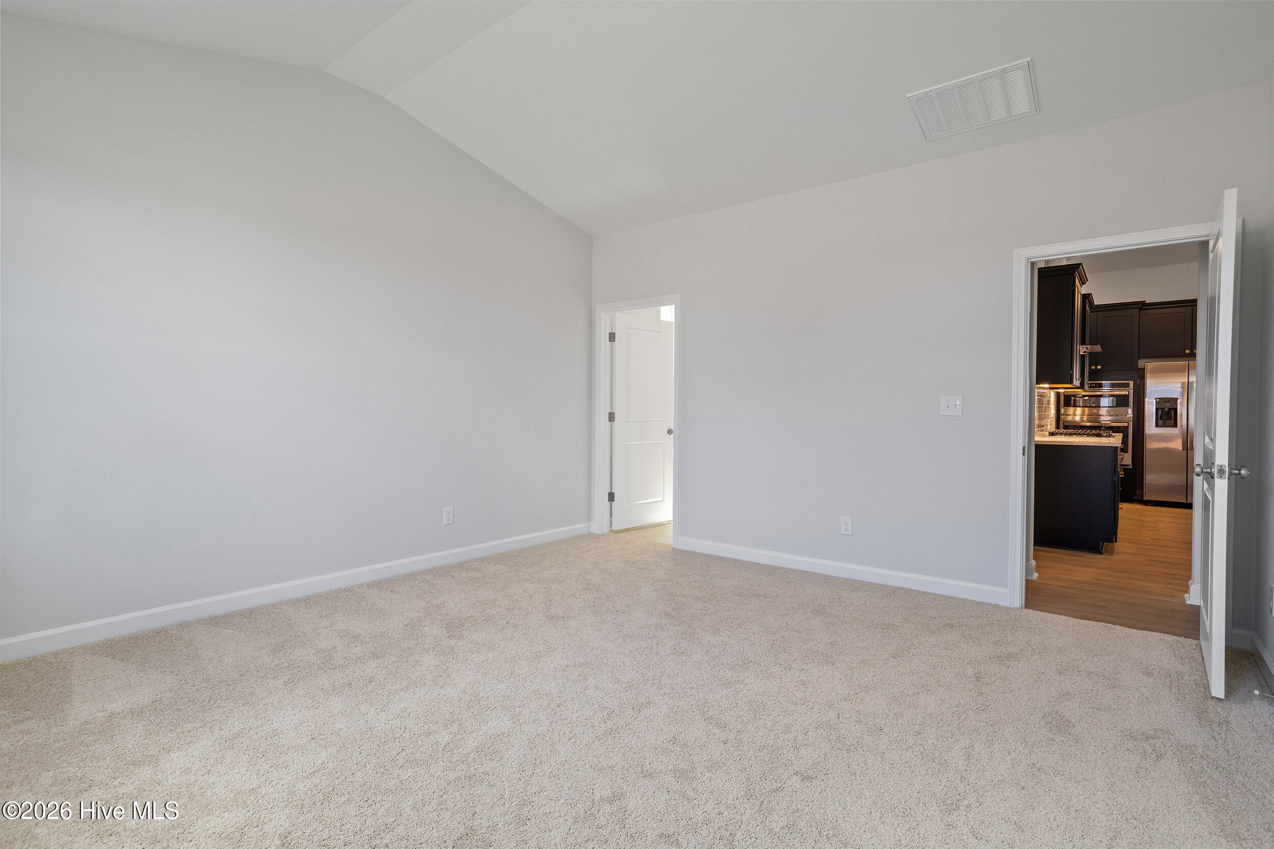 9242 Salty Breeze Place Property Photo 25