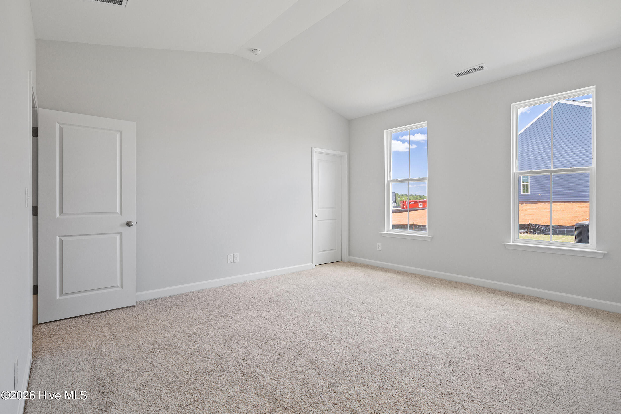 9242 Salty Breeze Place Property Photo 26