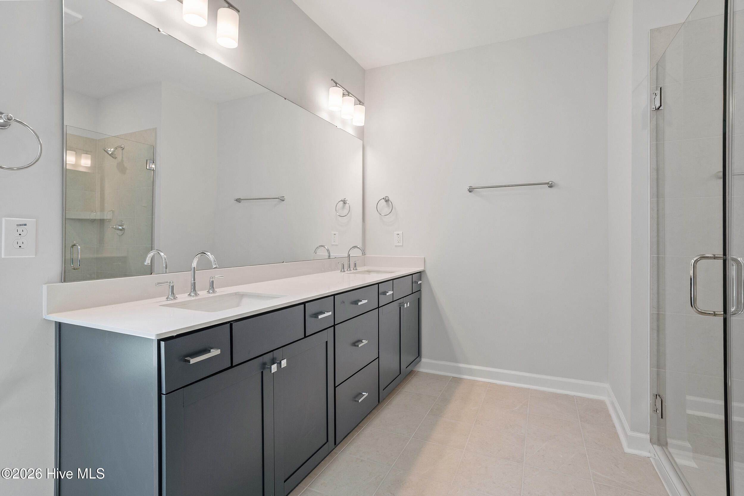 9242 Salty Breeze Place Property Photo 28