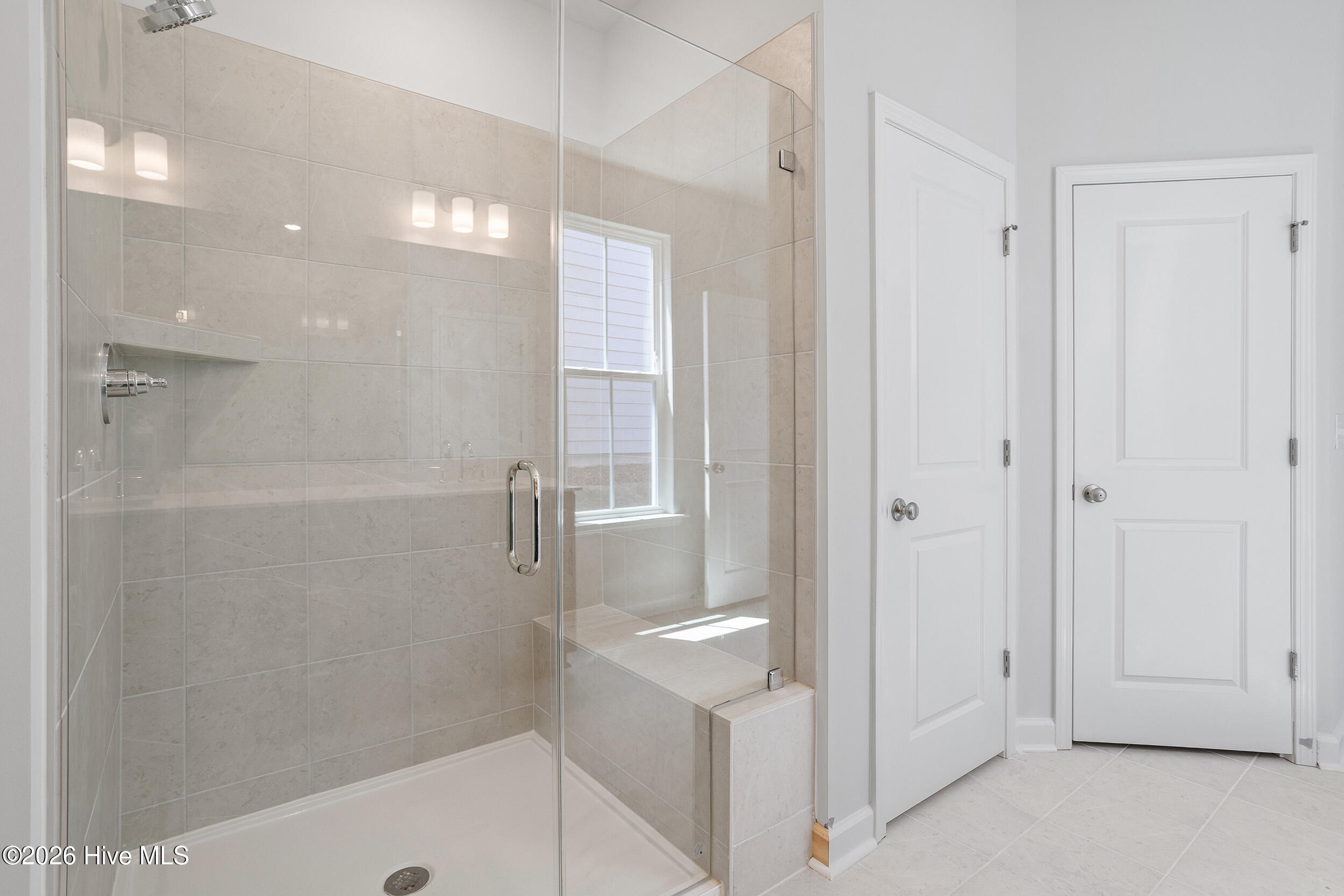 9242 Salty Breeze Place Property Photo 29