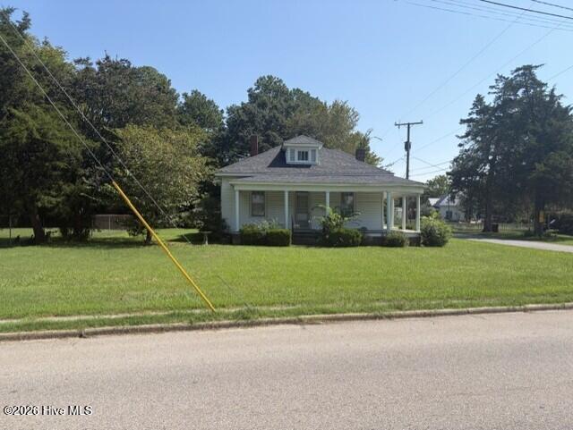 303 S Main Street Property Photo 1