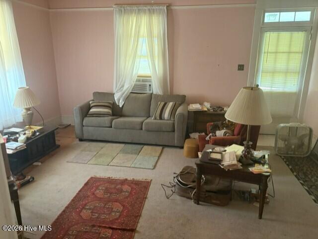 303 S Main Street Property Photo 5