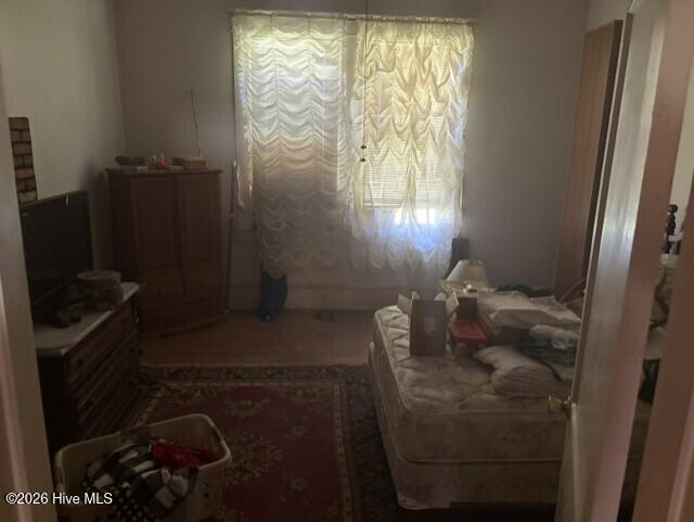 303 S Main Street Property Photo 10