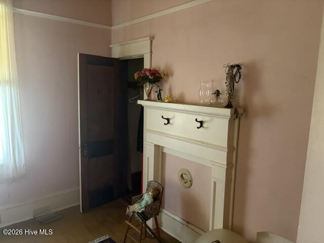 303 S Main Street Property Photo 11