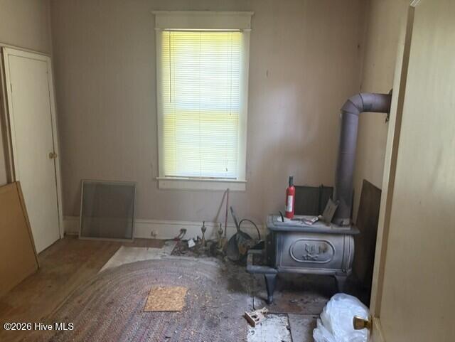 303 S Main Street Property Photo 12