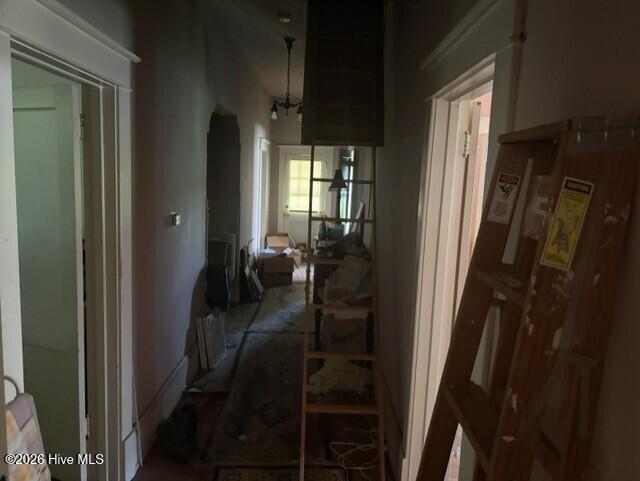 303 S Main Street Property Photo 13