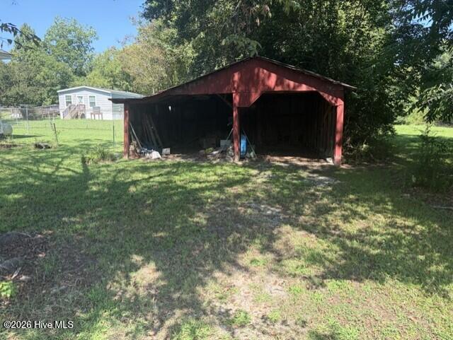 303 S Main Street Property Photo 14