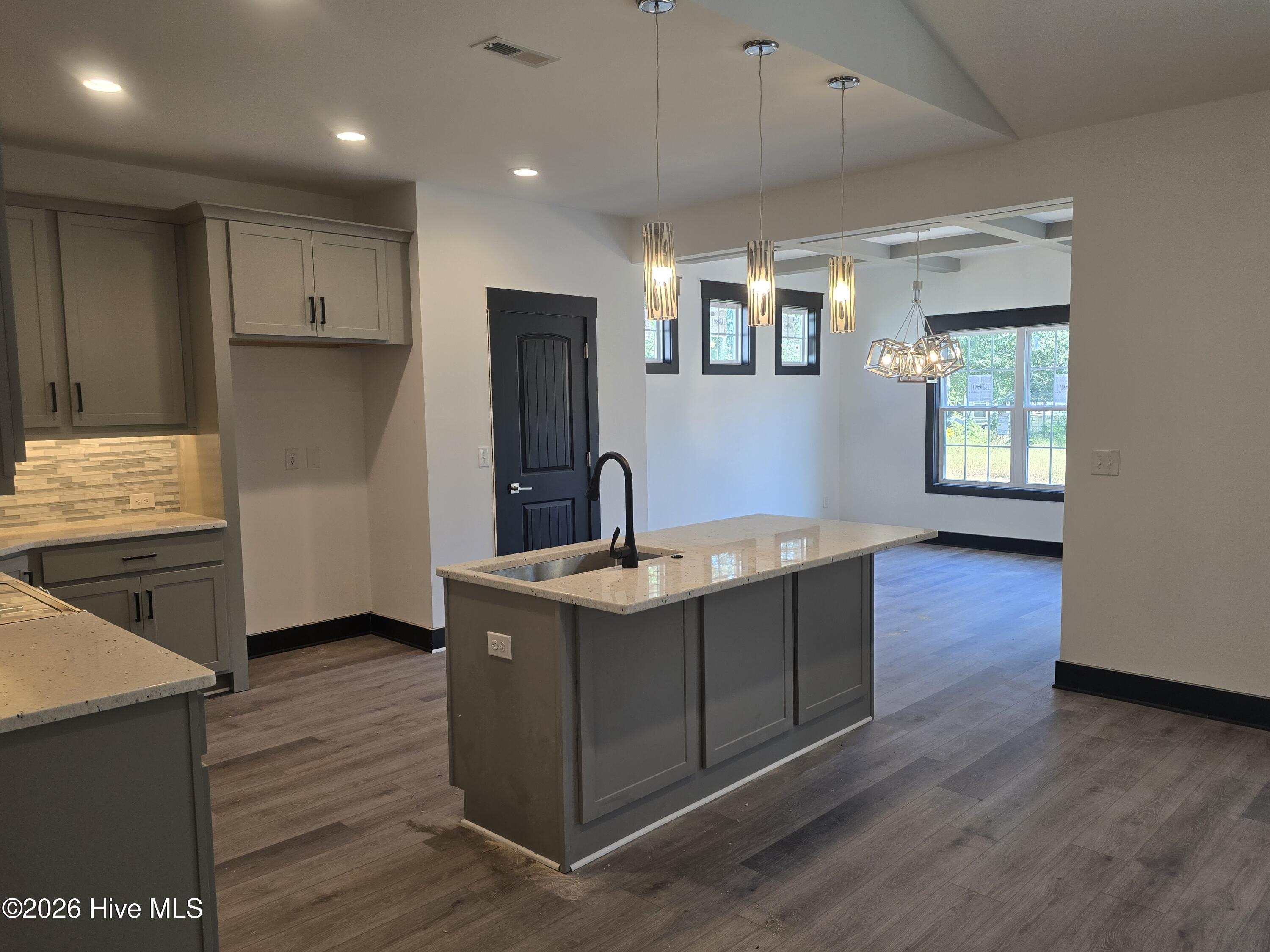 107 Weathersbee Drive Property Photo 8