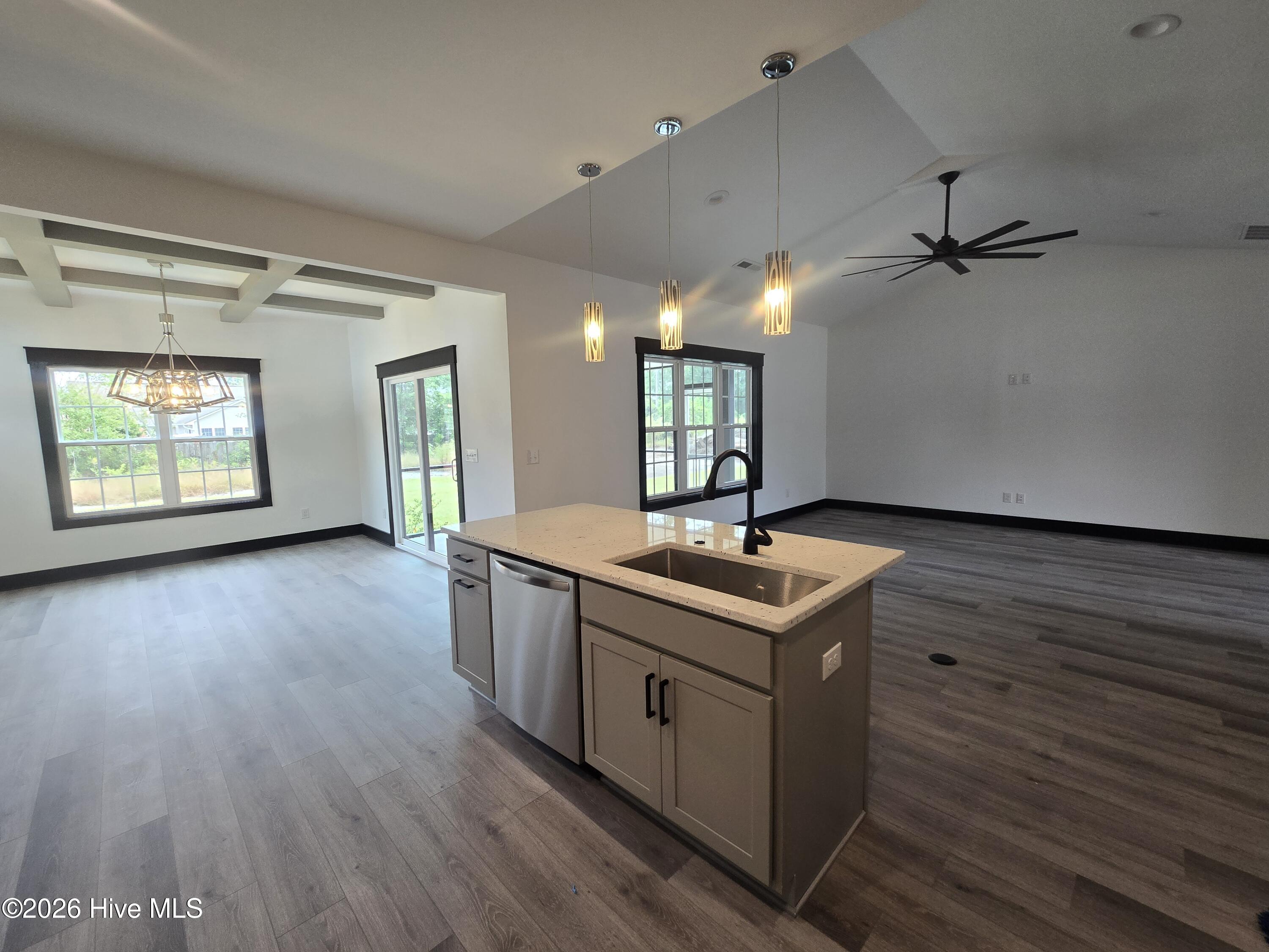 107 Weathersbee Drive Property Photo 8
