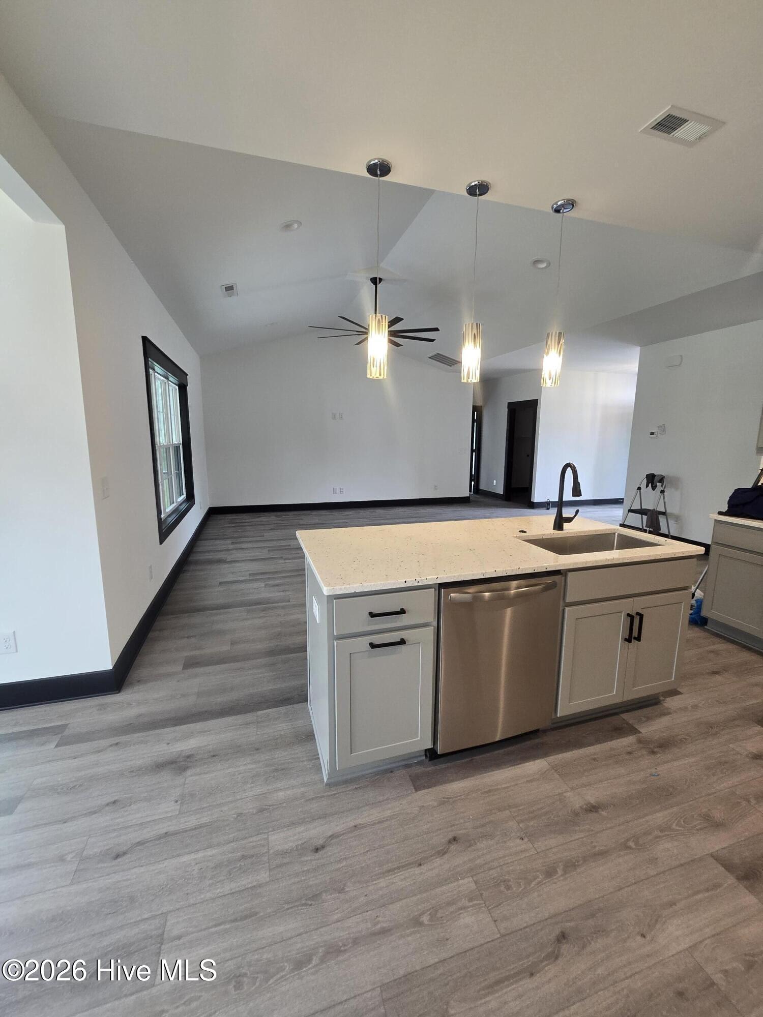 107 Weathersbee Drive Property Photo 14
