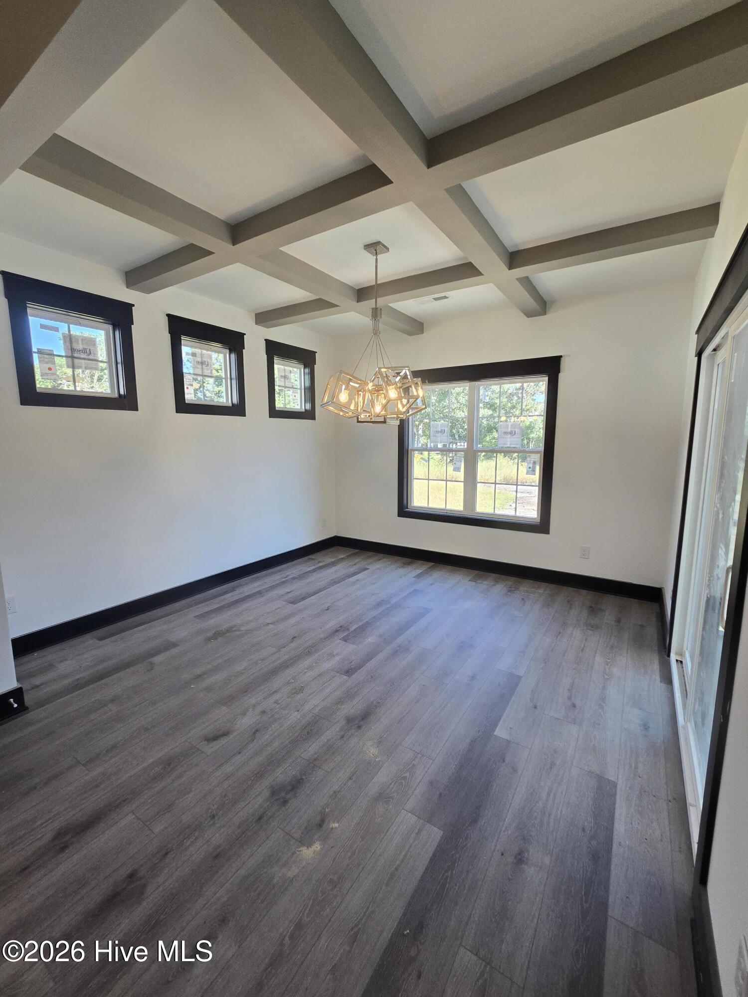 107 Weathersbee Drive Property Photo 15