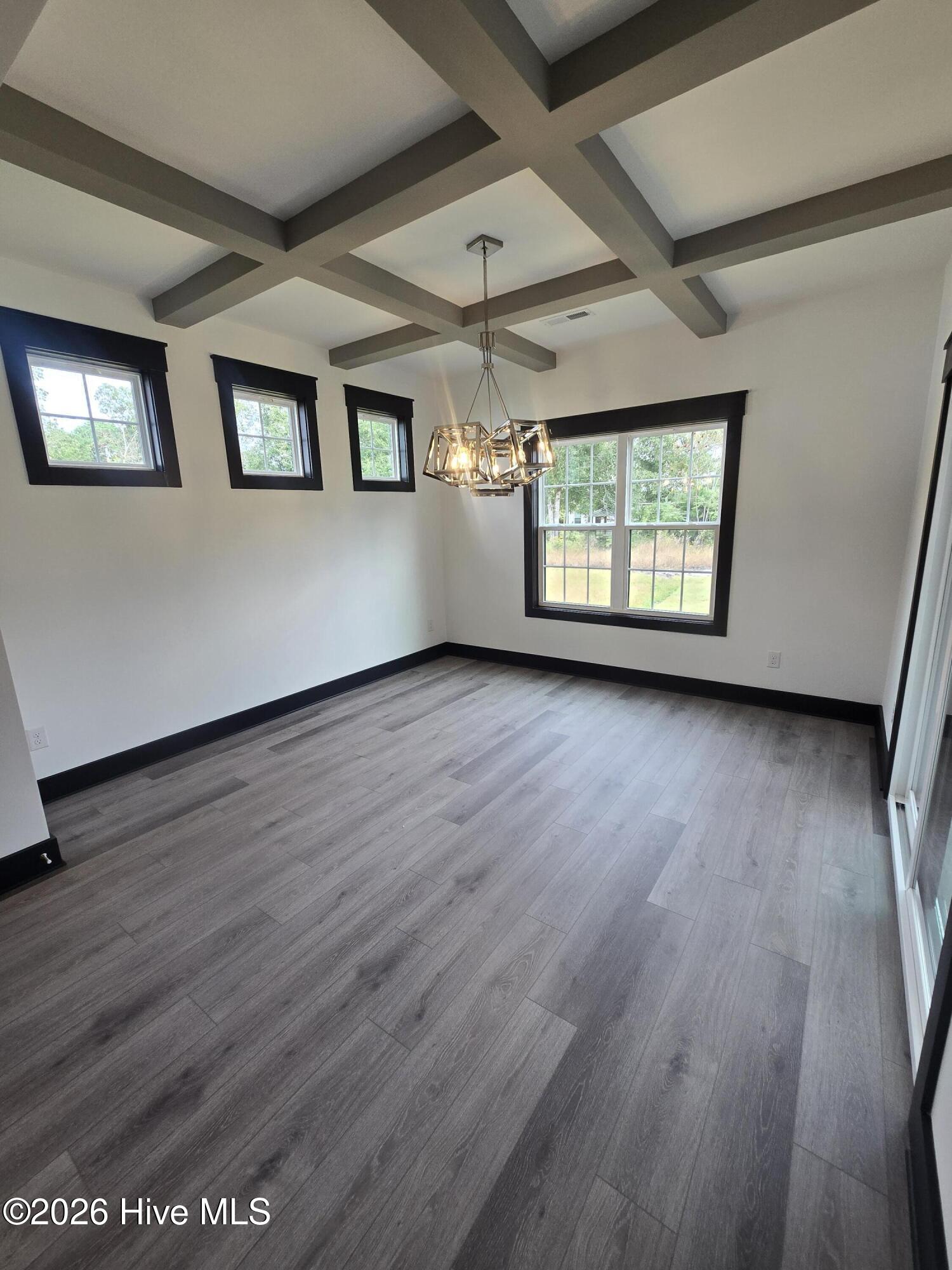 107 Weathersbee Drive Property Photo 15