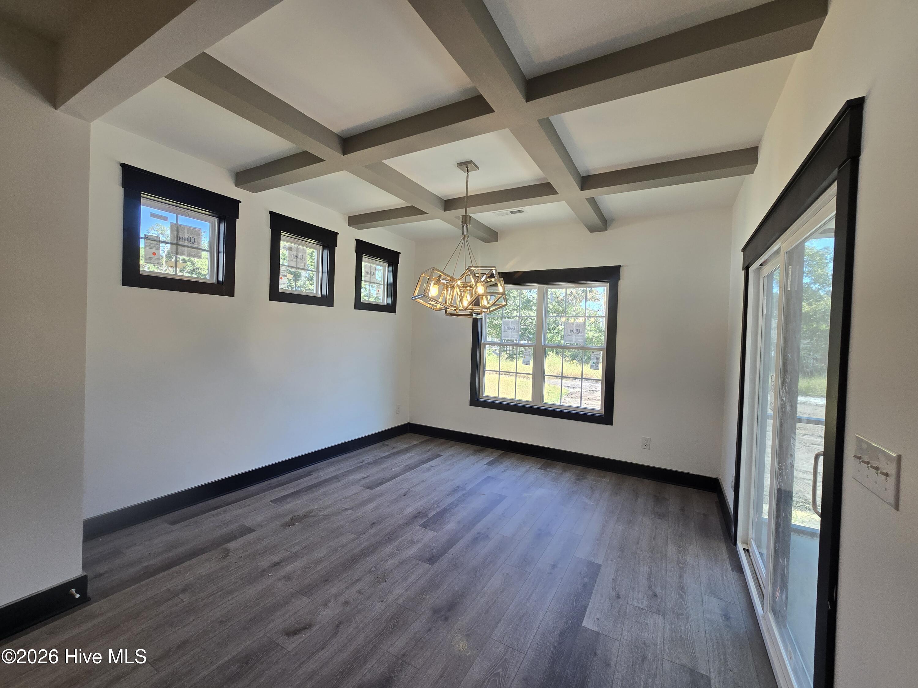 107 Weathersbee Drive Property Photo 16