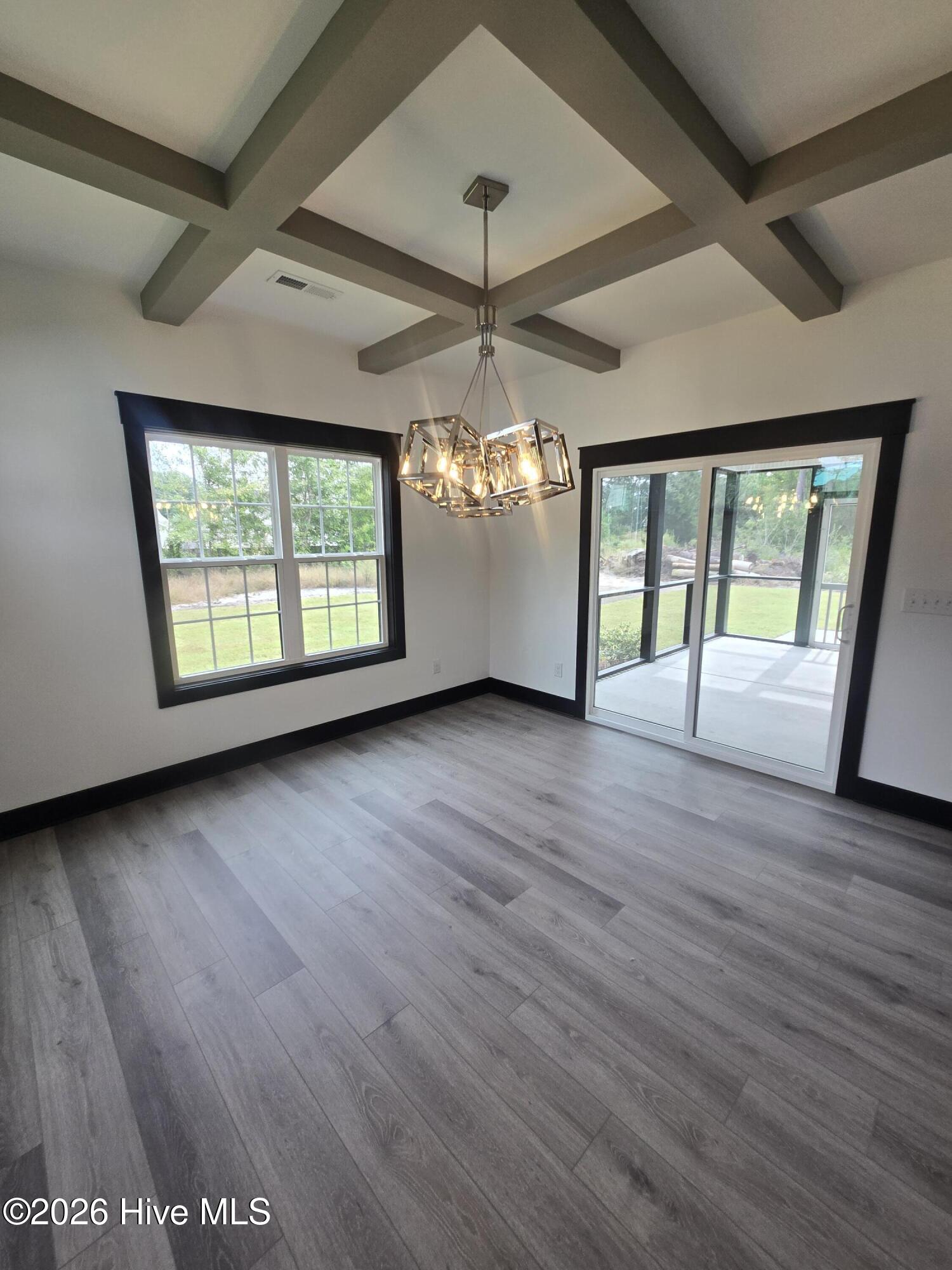 107 Weathersbee Drive Property Photo 16