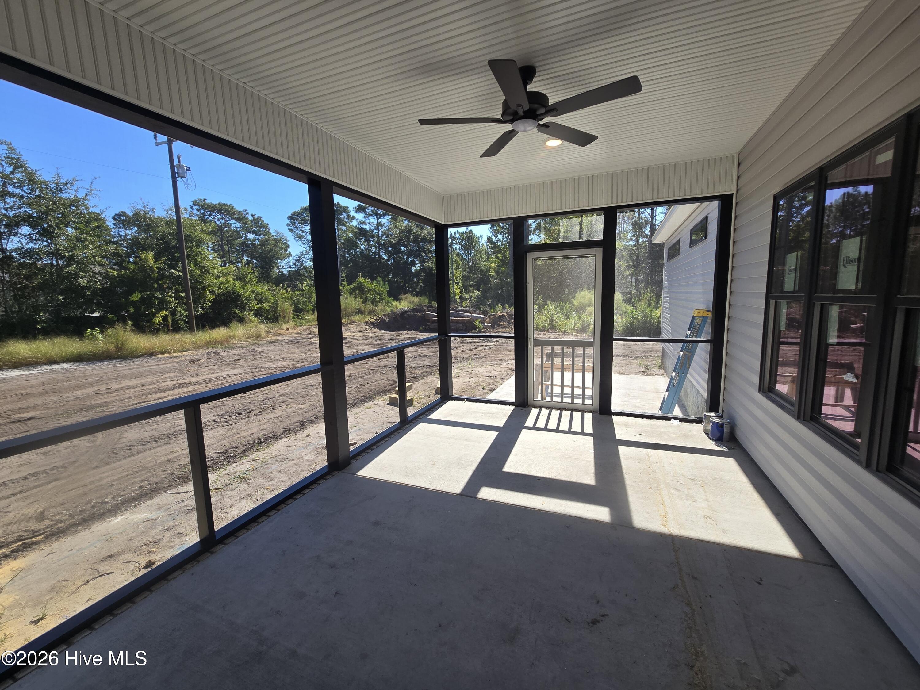107 Weathersbee Drive Property Photo 17