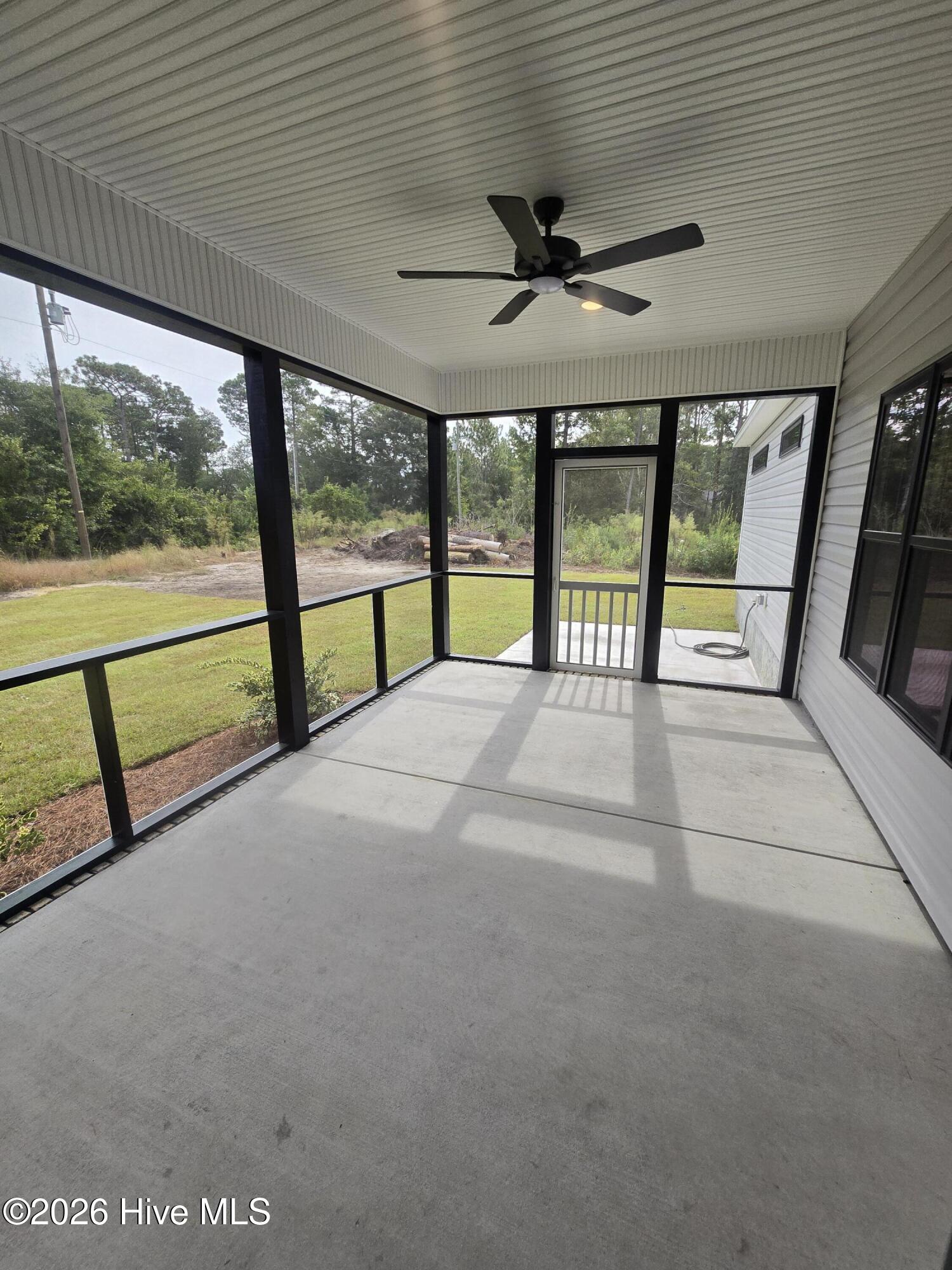 107 Weathersbee Drive Property Photo 17