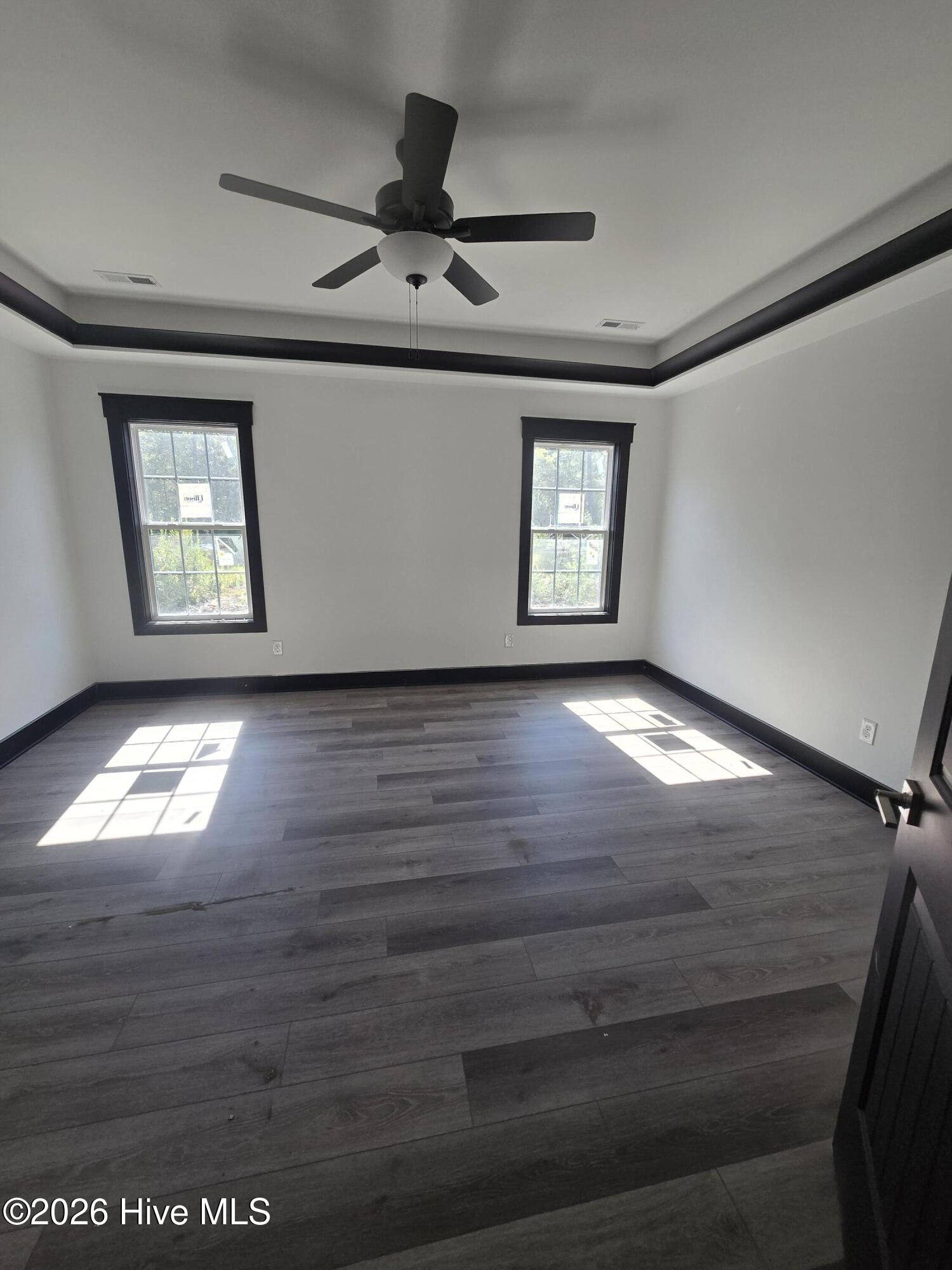 107 Weathersbee Drive Property Photo 18