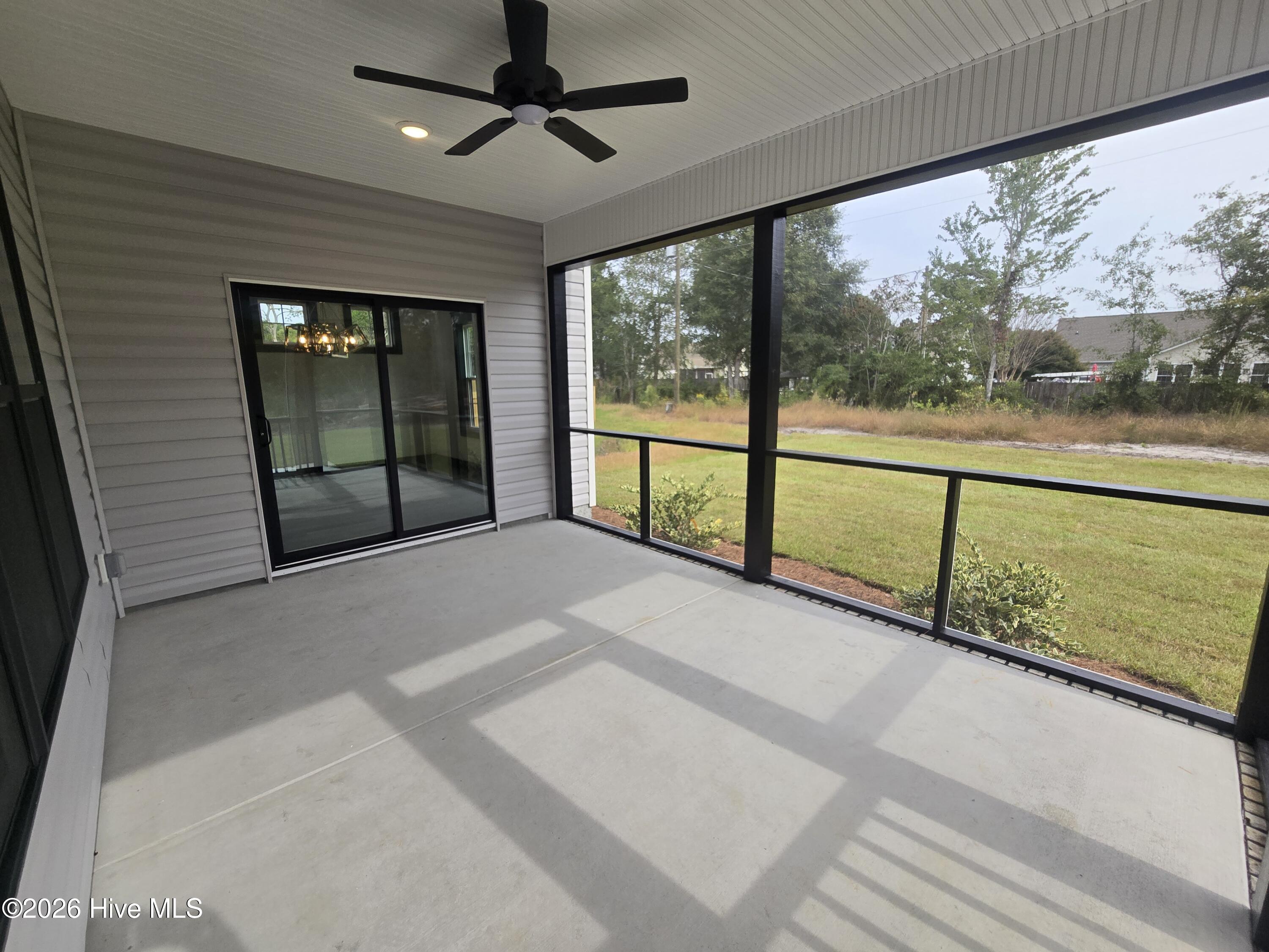 107 Weathersbee Drive Property Photo 18
