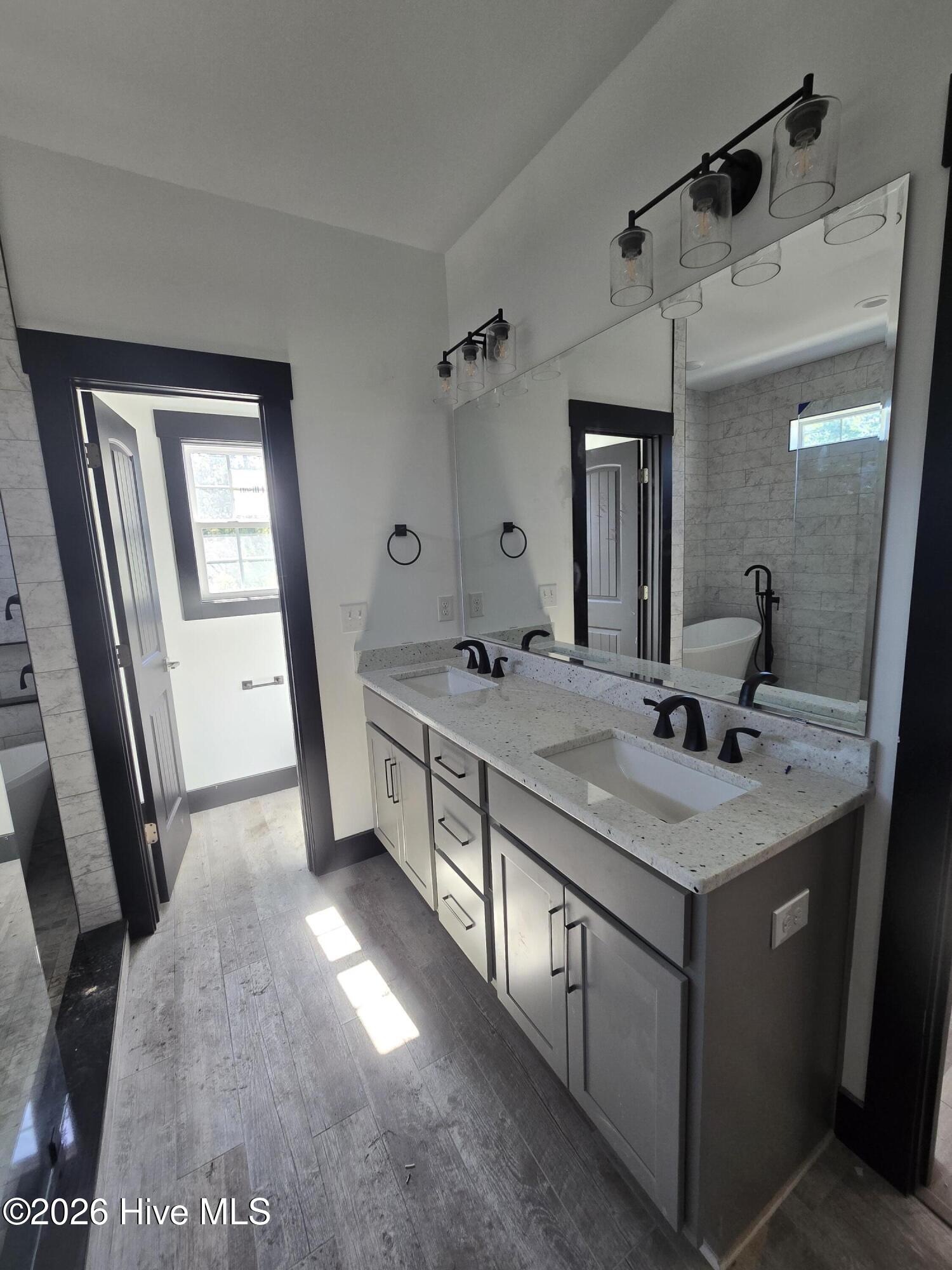107 Weathersbee Drive Property Photo 19