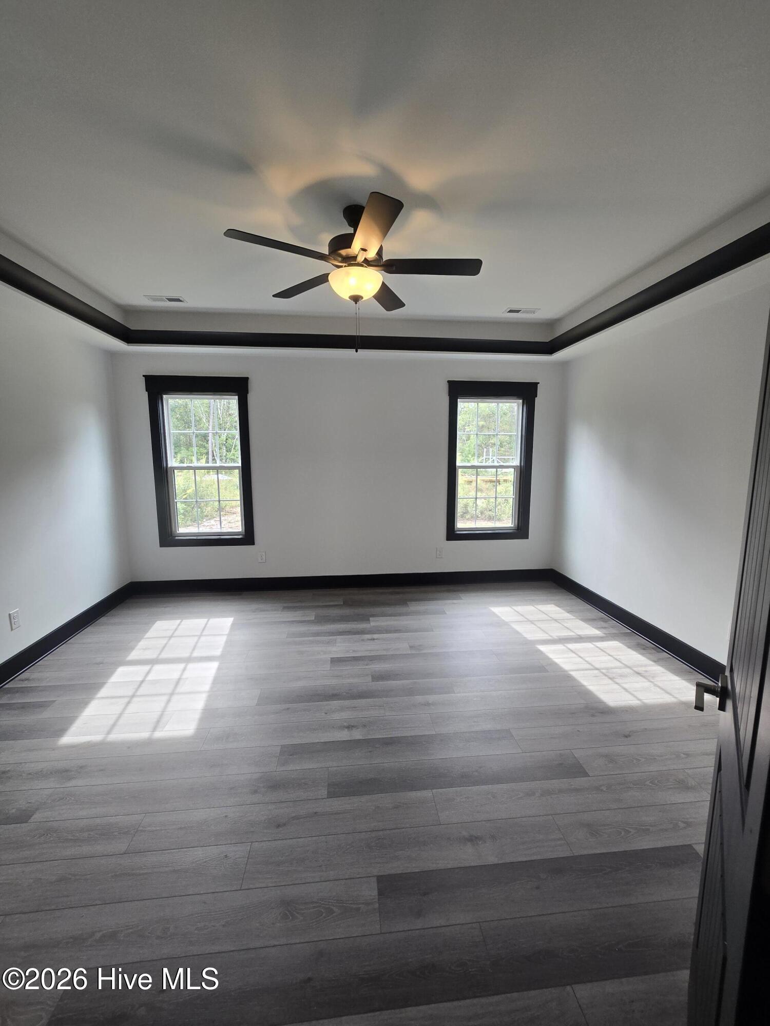107 Weathersbee Drive Property Photo 19