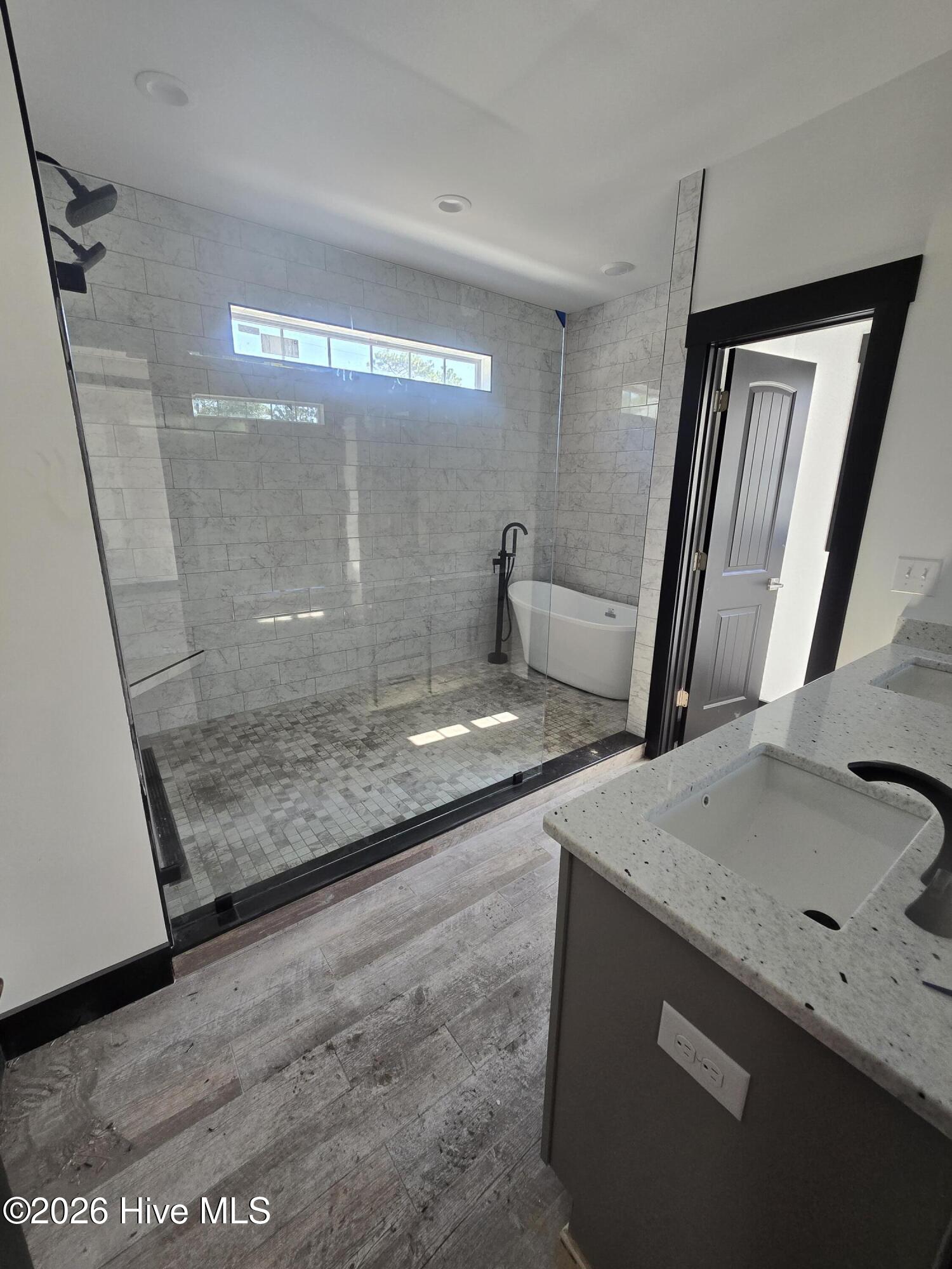 107 Weathersbee Drive Property Photo 20