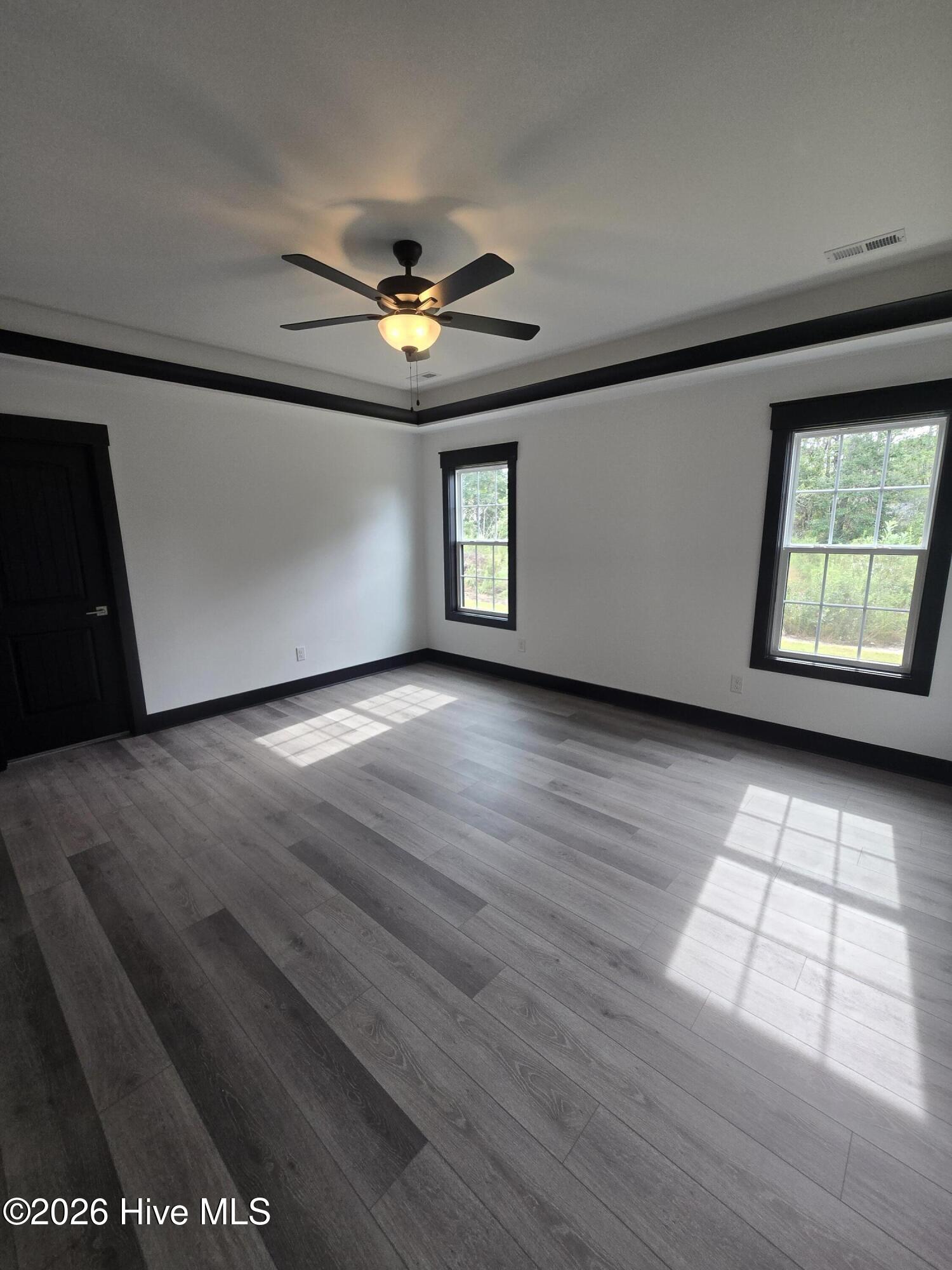 107 Weathersbee Drive Property Photo 20
