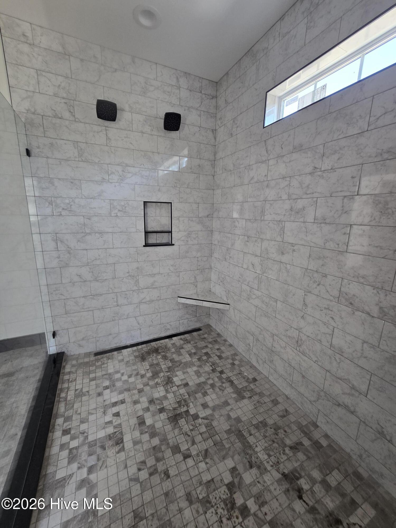 107 Weathersbee Drive Property Photo 21